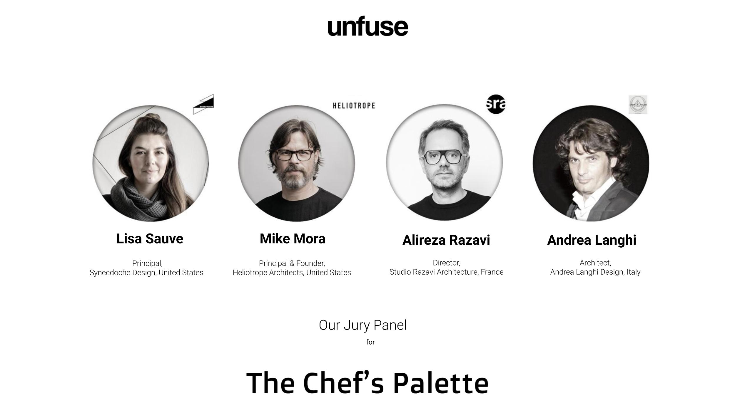 Team212020 06 08T17 37 000001