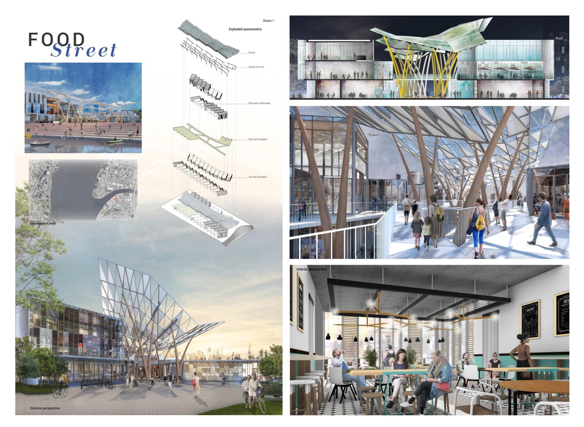 Team212020 06 08T17 38 000001