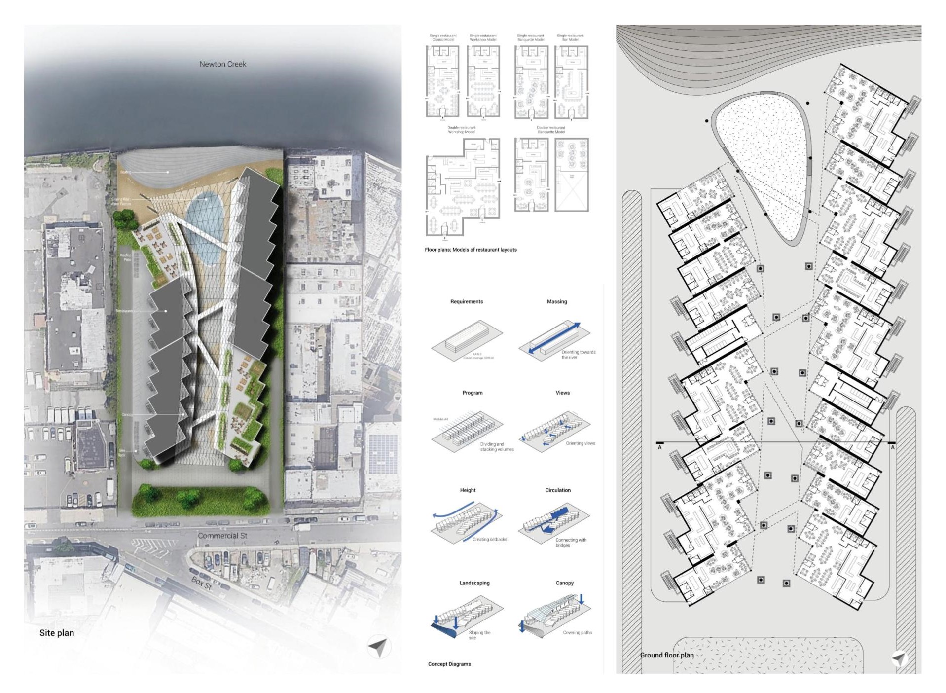 Team212020 06 08T17 38 000002