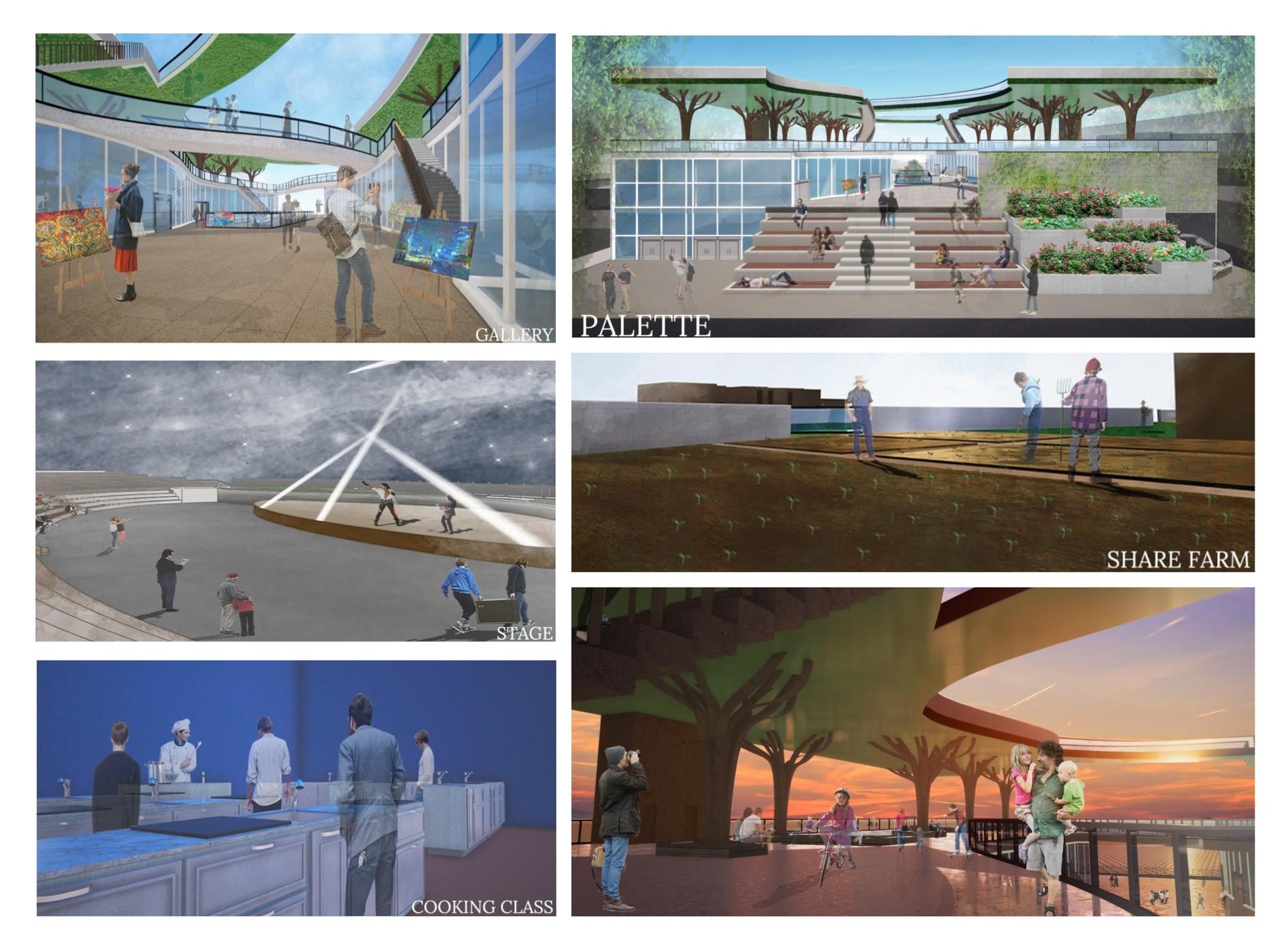 Team212020 06 08T17 38 000003