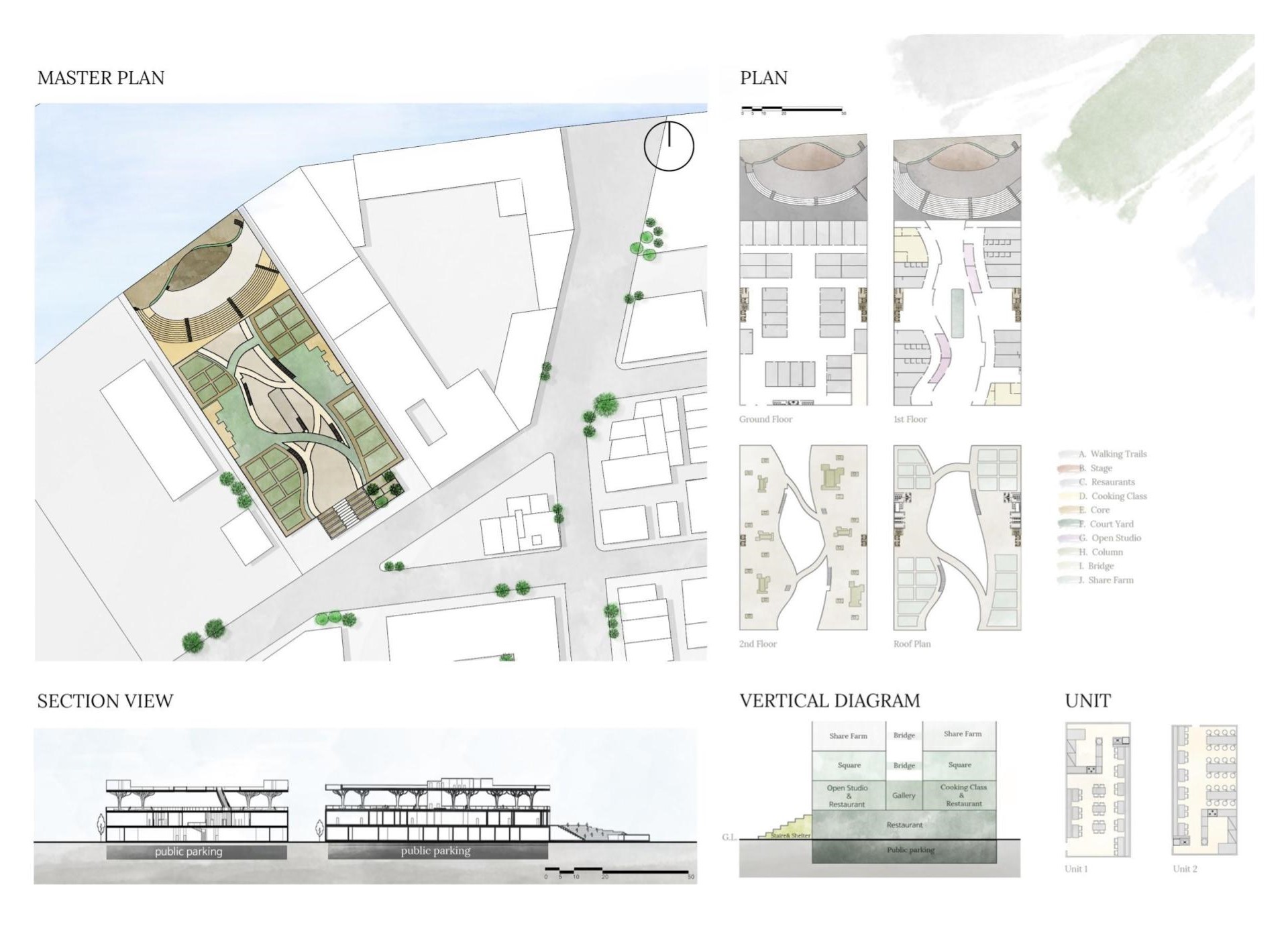 Team212020 06 08T17 38 000004