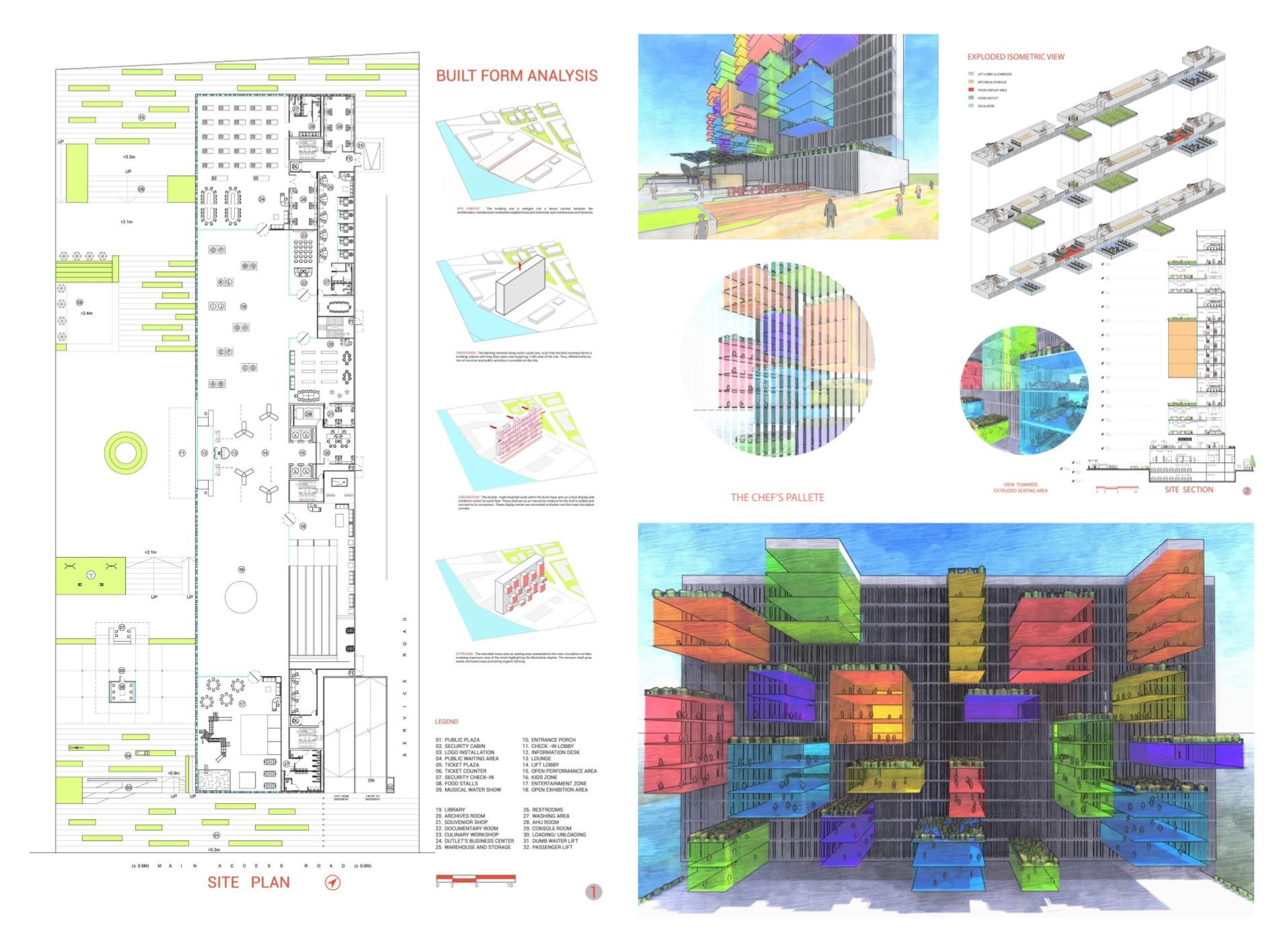 Team212020 06 08T17 38 000005