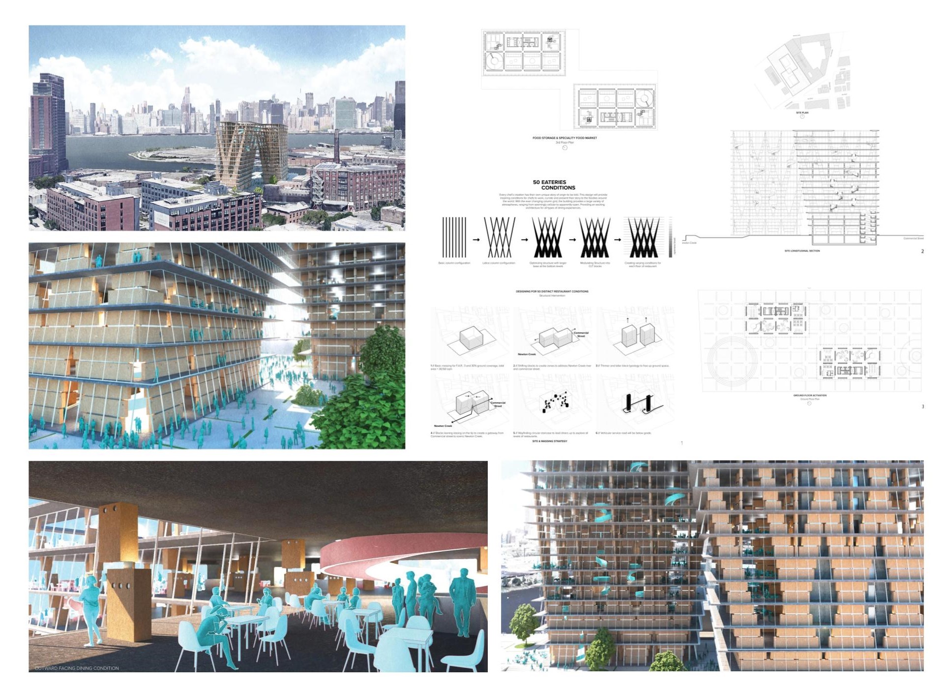 Team212020 06 08T17 38 000006