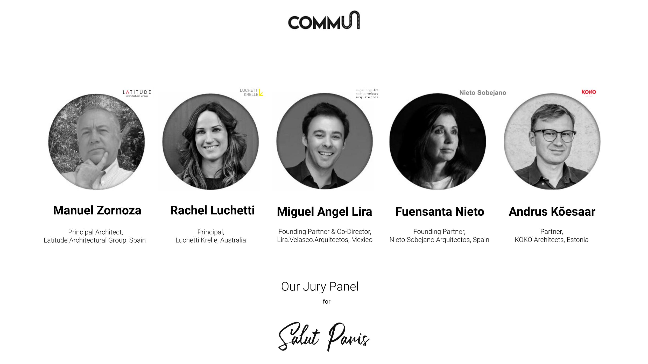 Team212020 06 11T15 35 000001