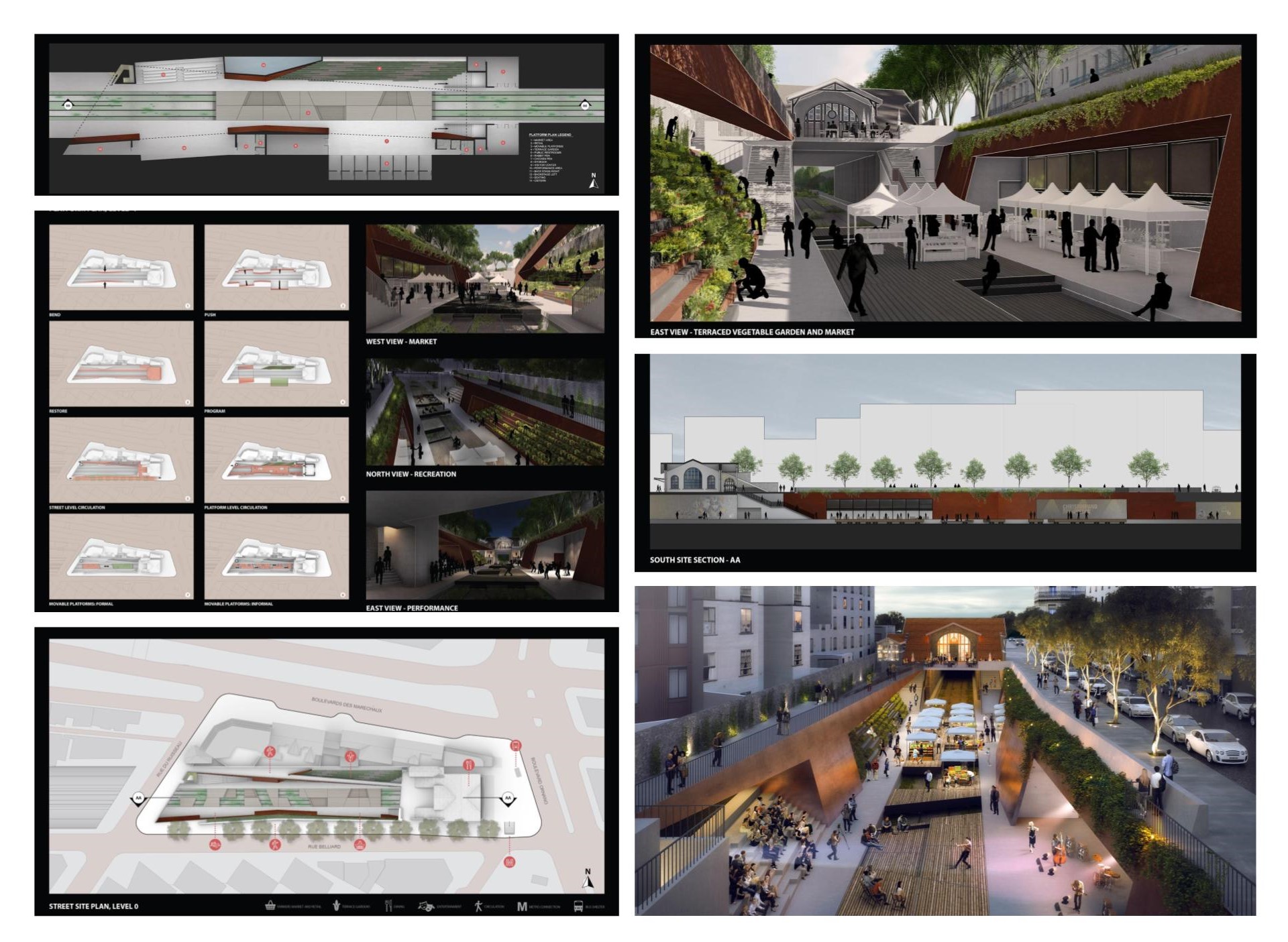 Team212020 06 11T15 35 000002