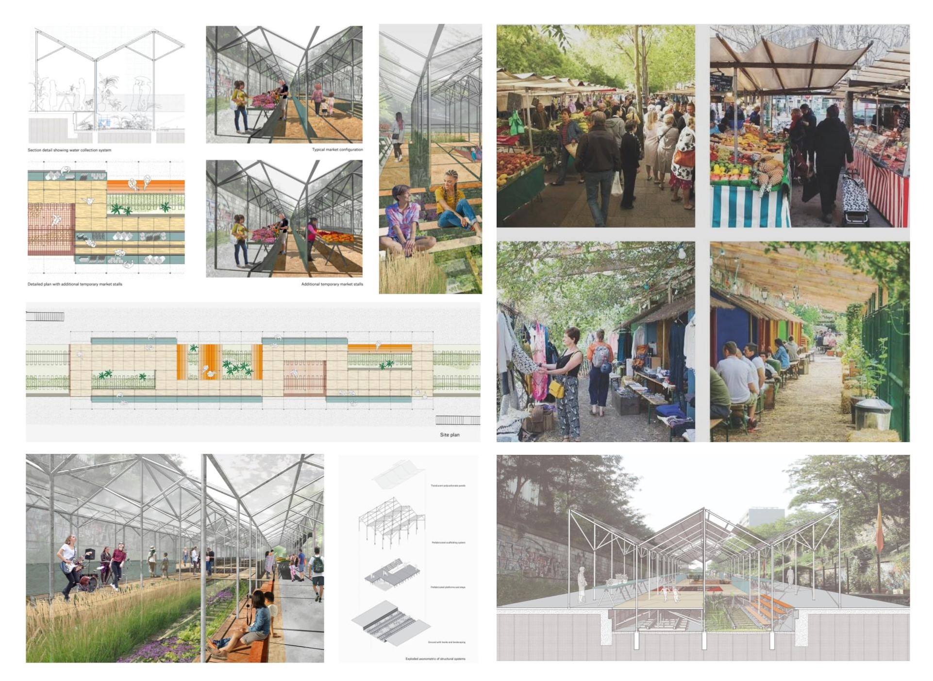 Team212020 06 11T15 35 000003