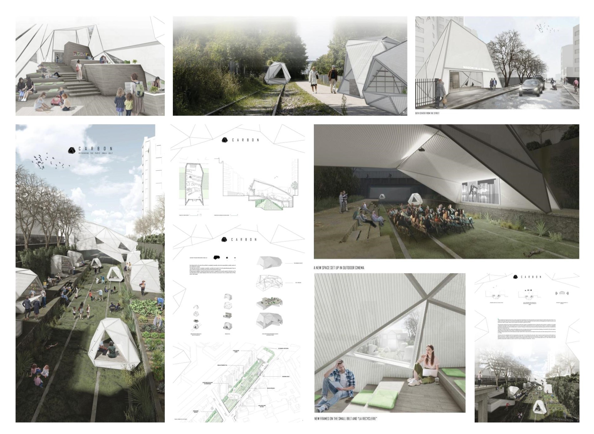 Team212020 06 11T15 35 000004