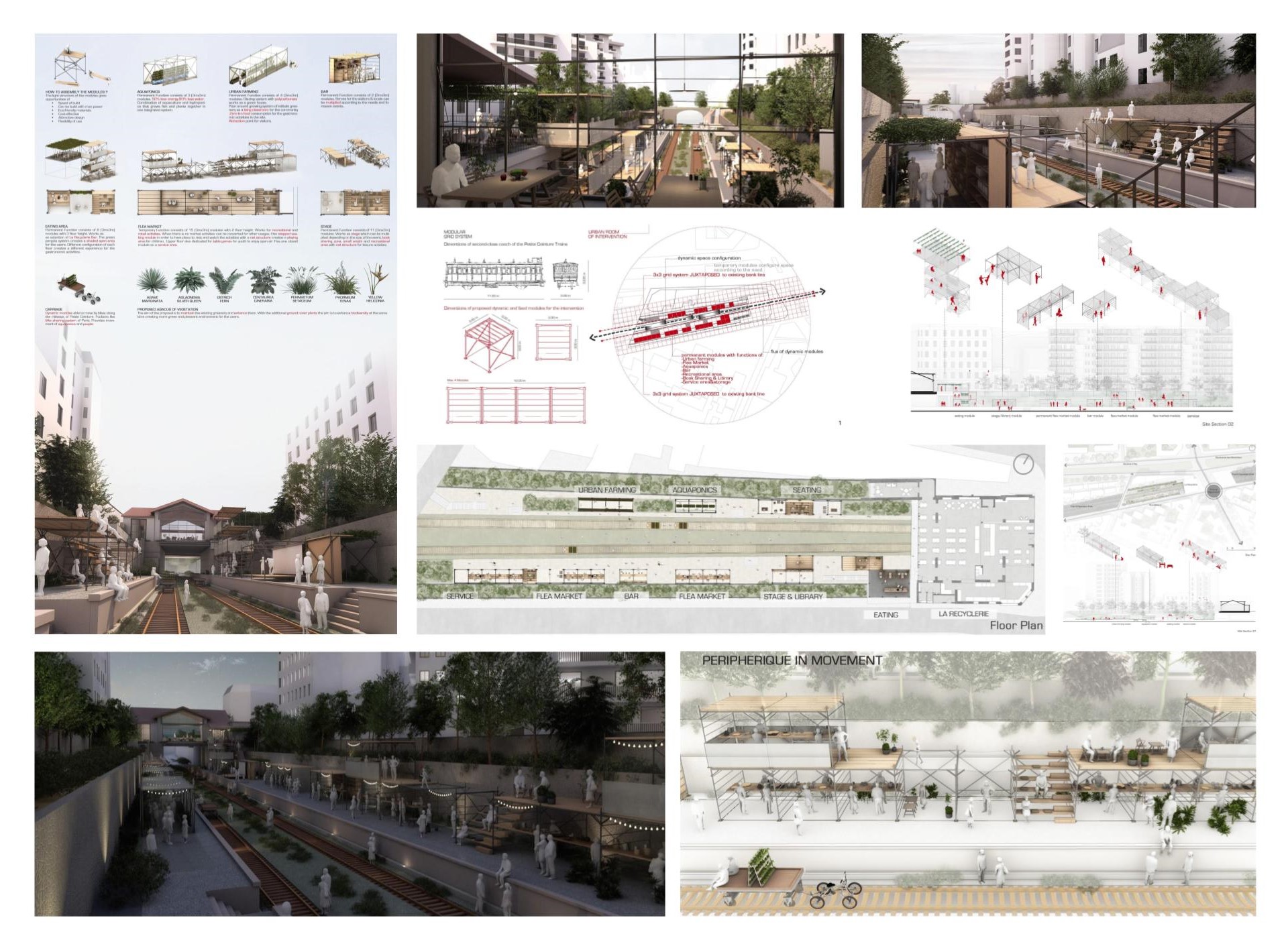 Team212020 06 11T15 35 000005