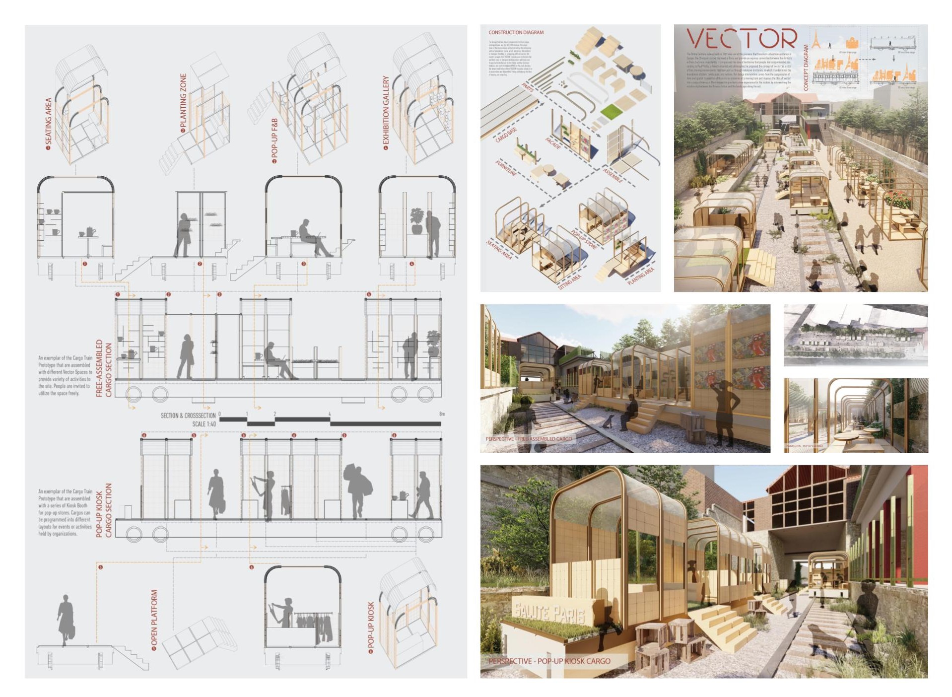 Team212020 06 11T15 35 000007