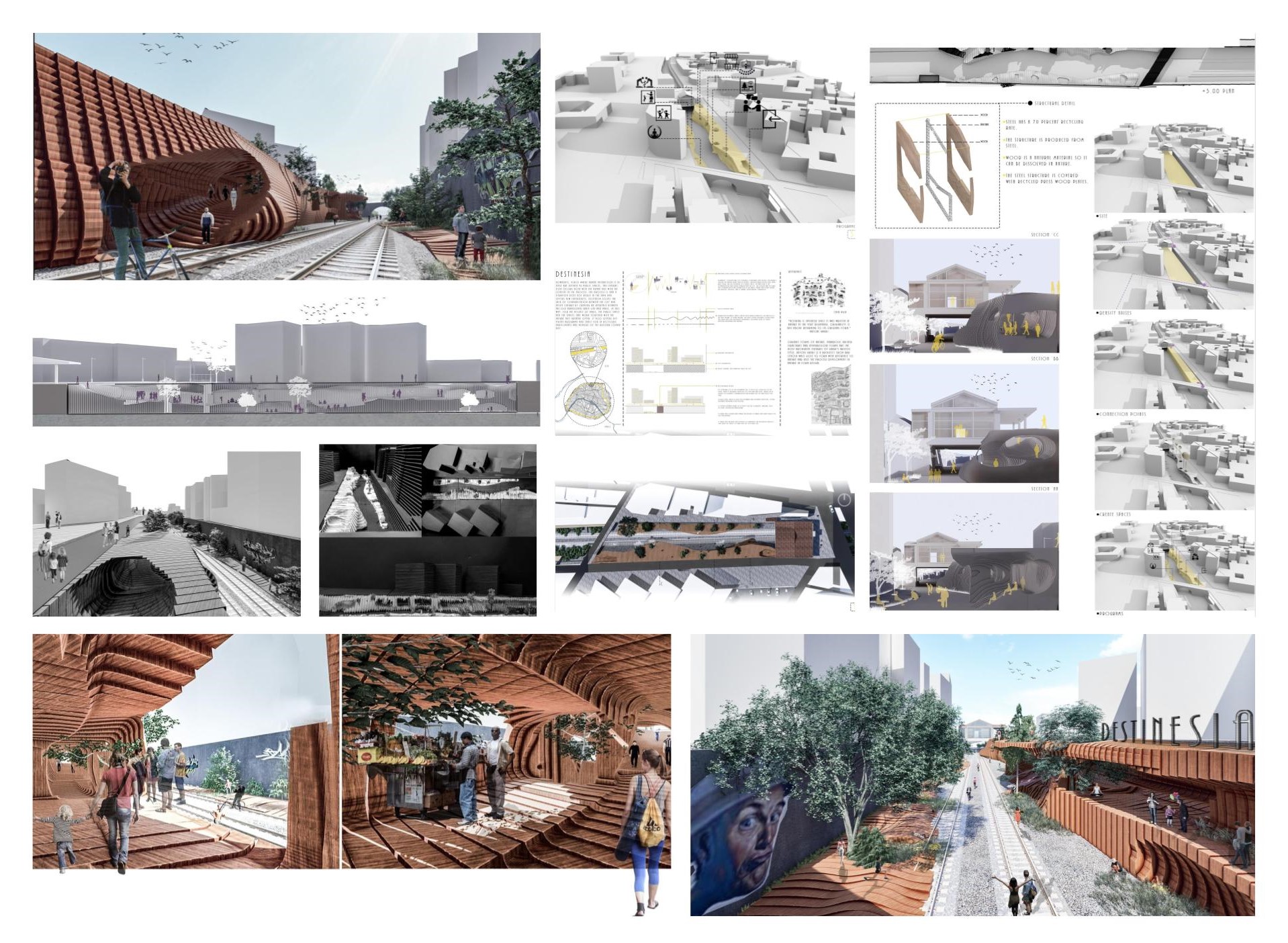 Team212020 06 11T15 35 000009