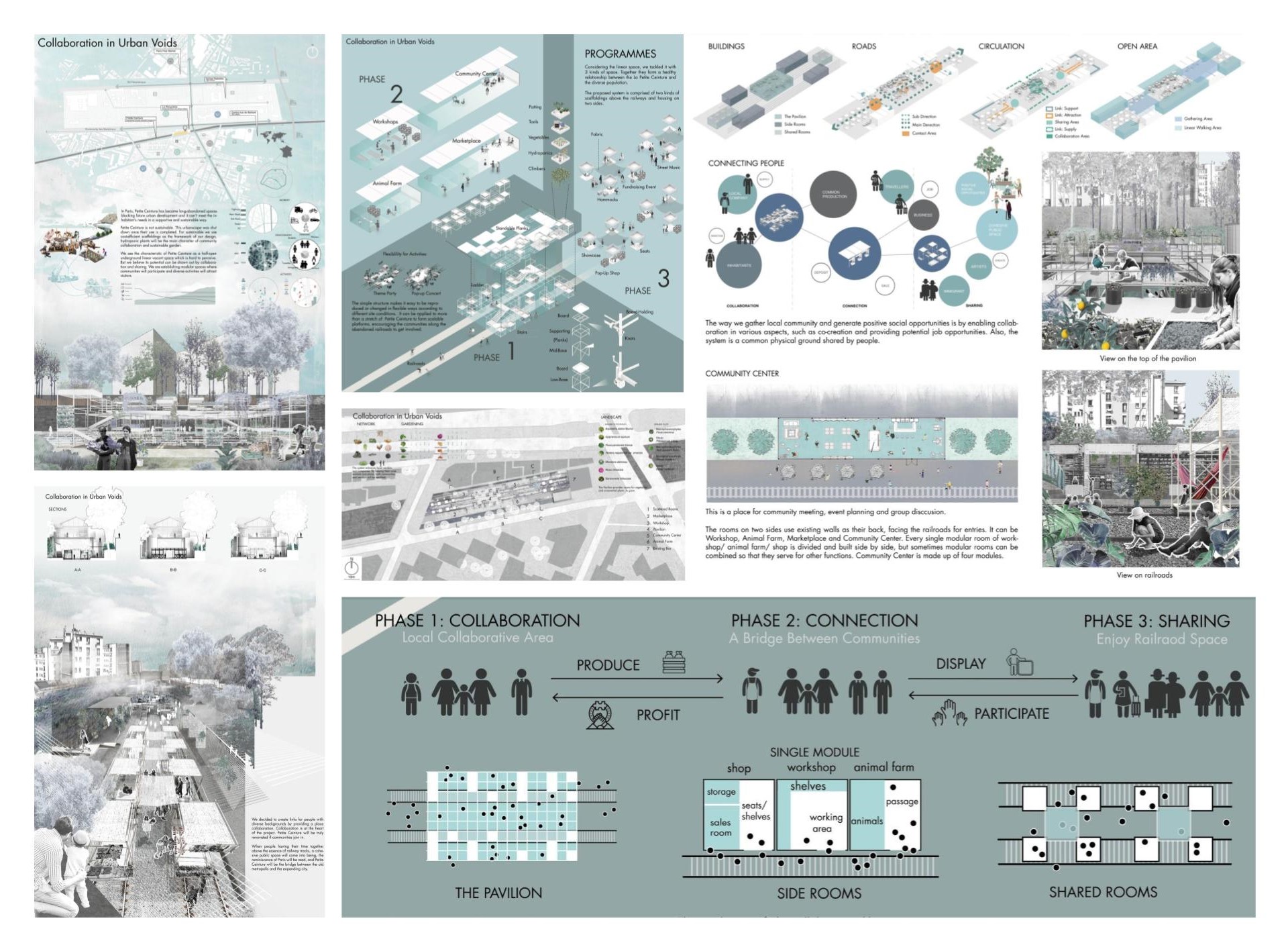 Team212020 06 11T15 35 000010