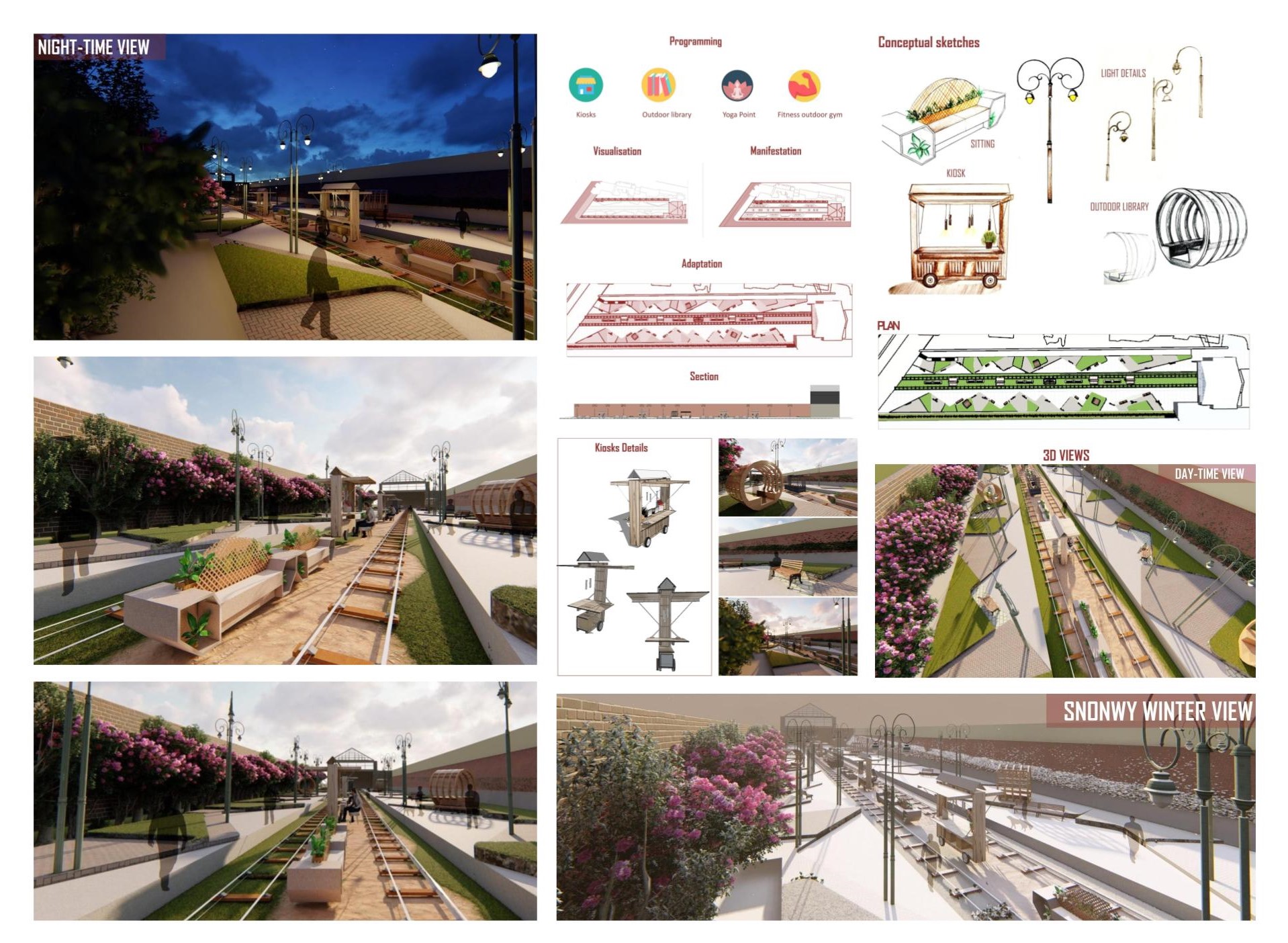 Team212020 06 11T15 35 000011