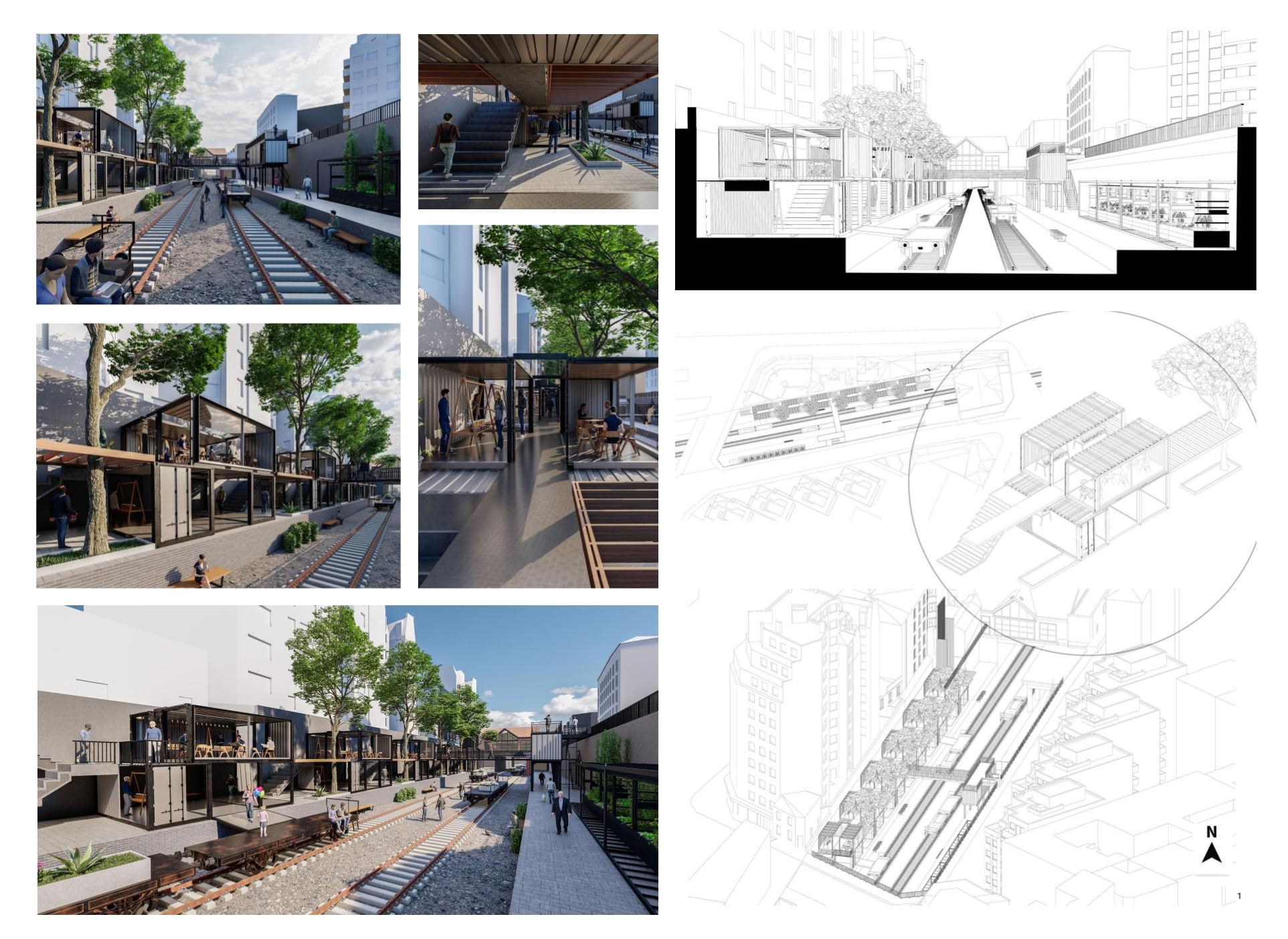 Team212020 06 11T15 35 000012