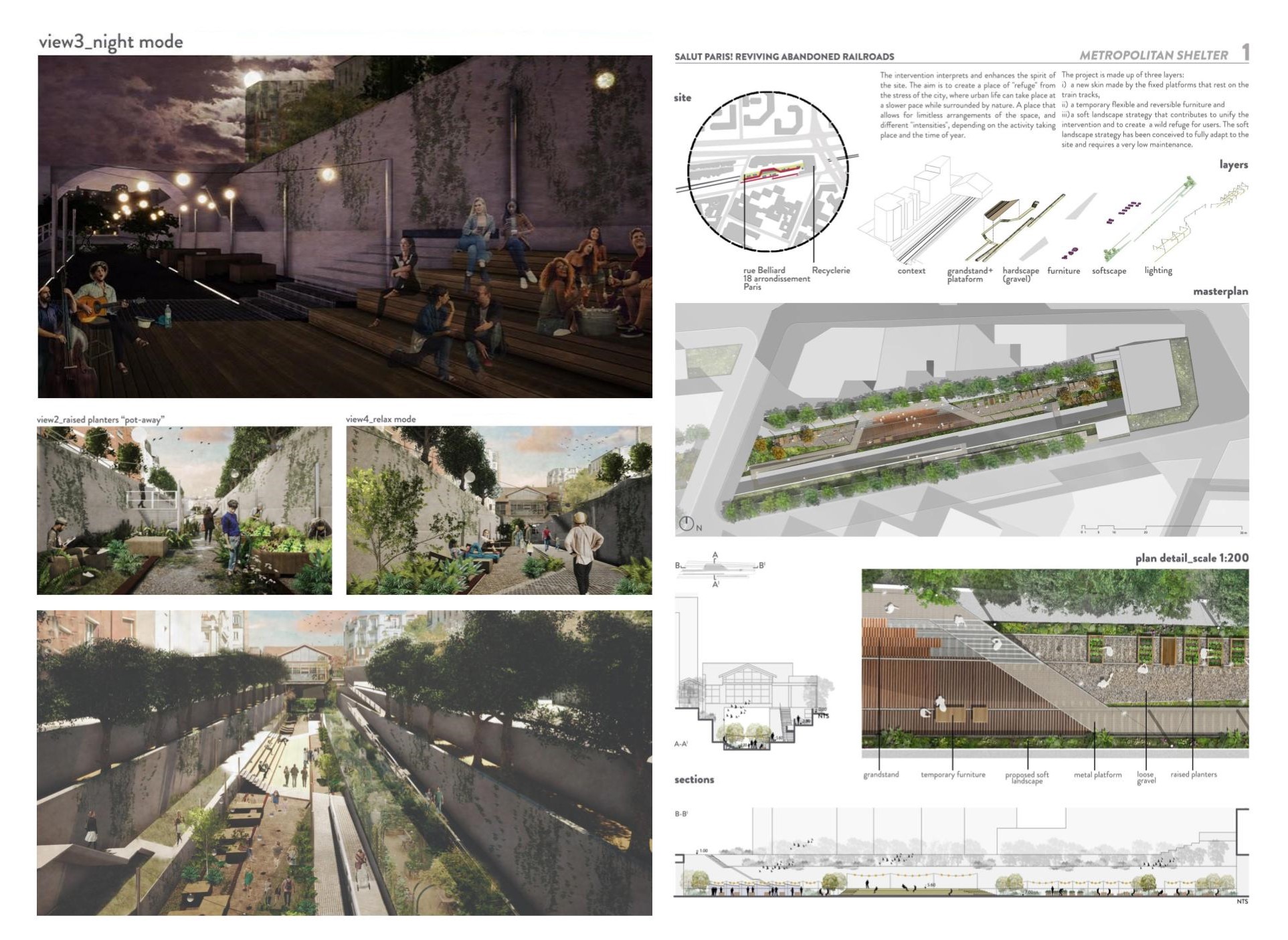 Team212020 06 11T15 35 000014