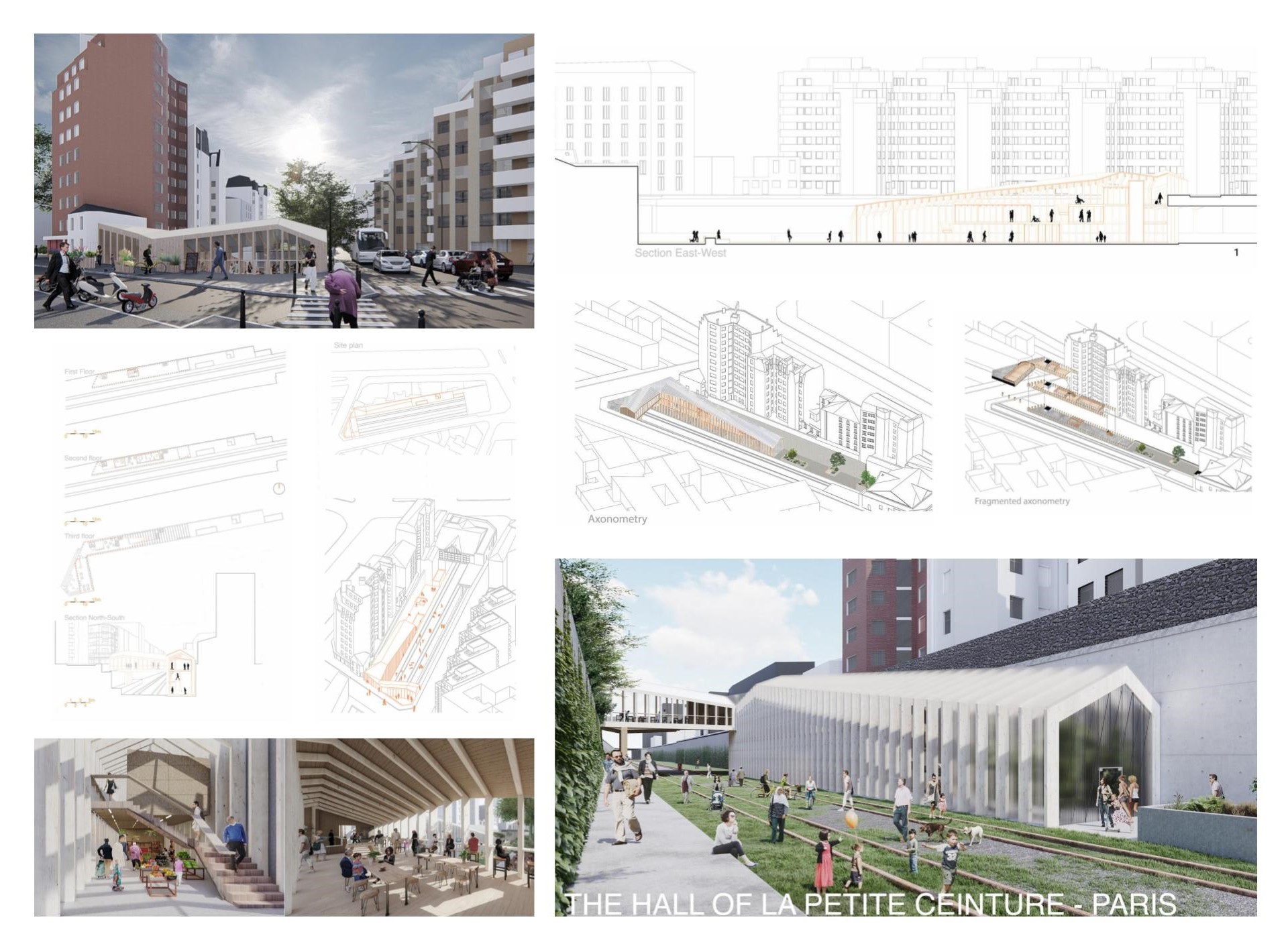 Team212020 06 11T15 35 000016