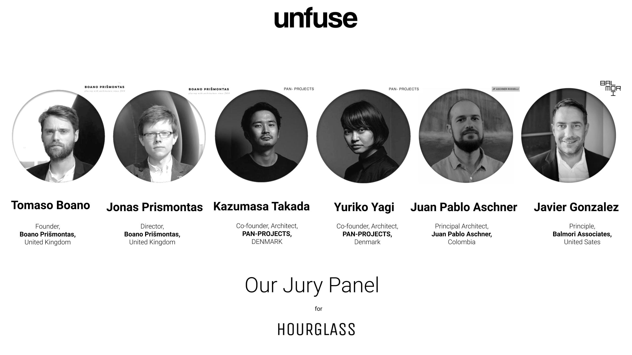 Team212020 08 18T21 50 000000