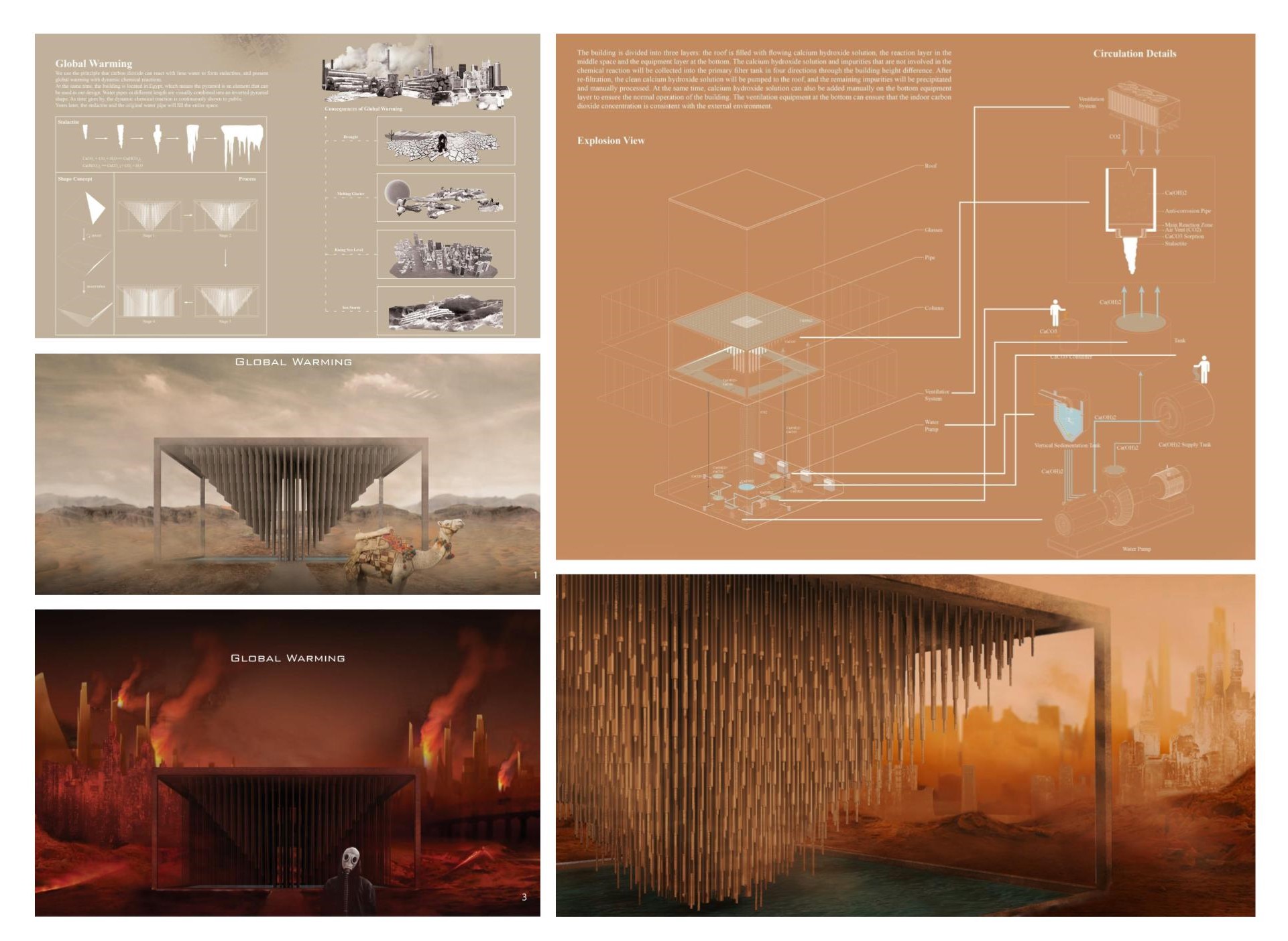 Team212020 08 18T21 50 000001