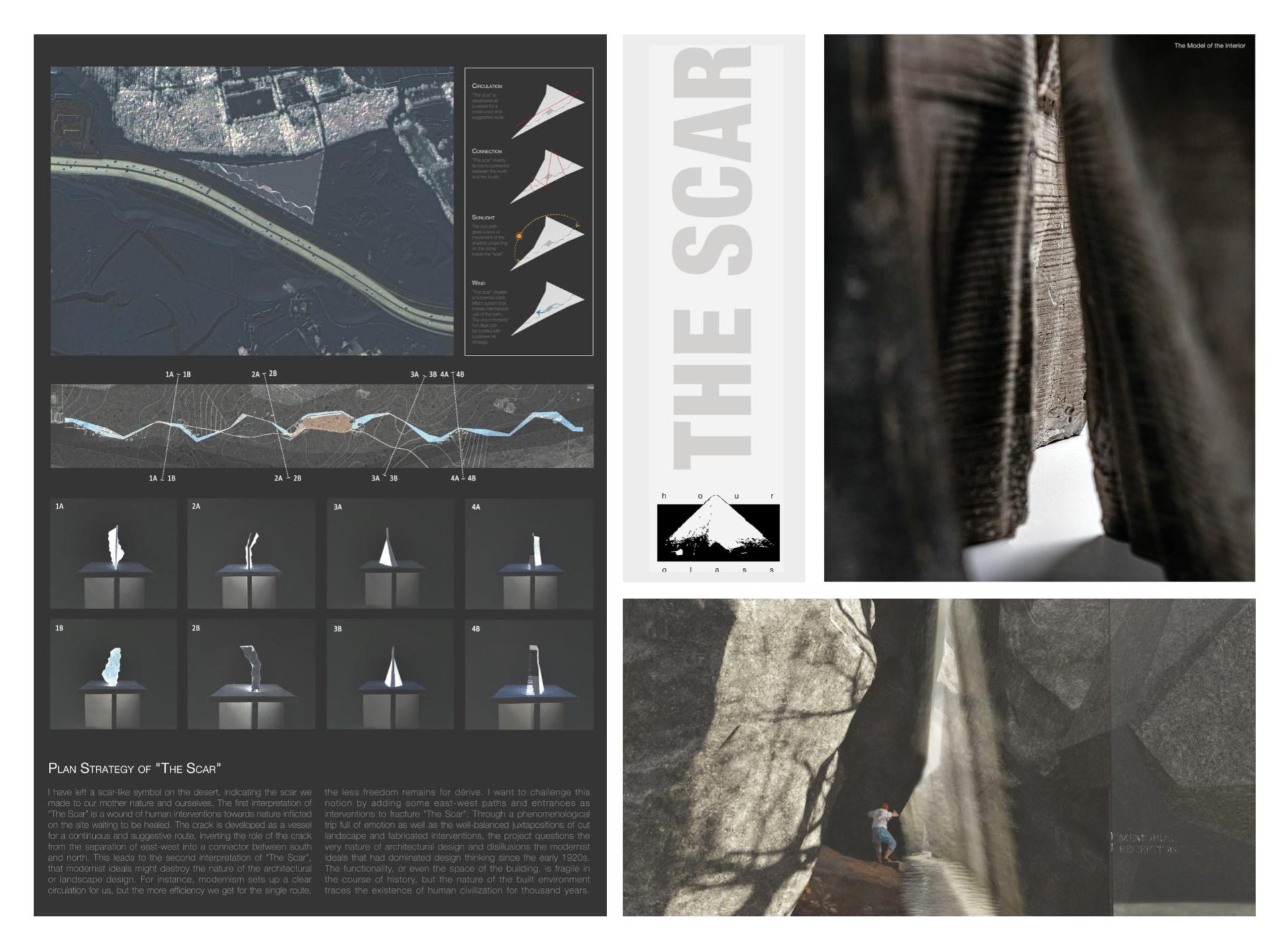 Team212020 08 18T21 50 000002