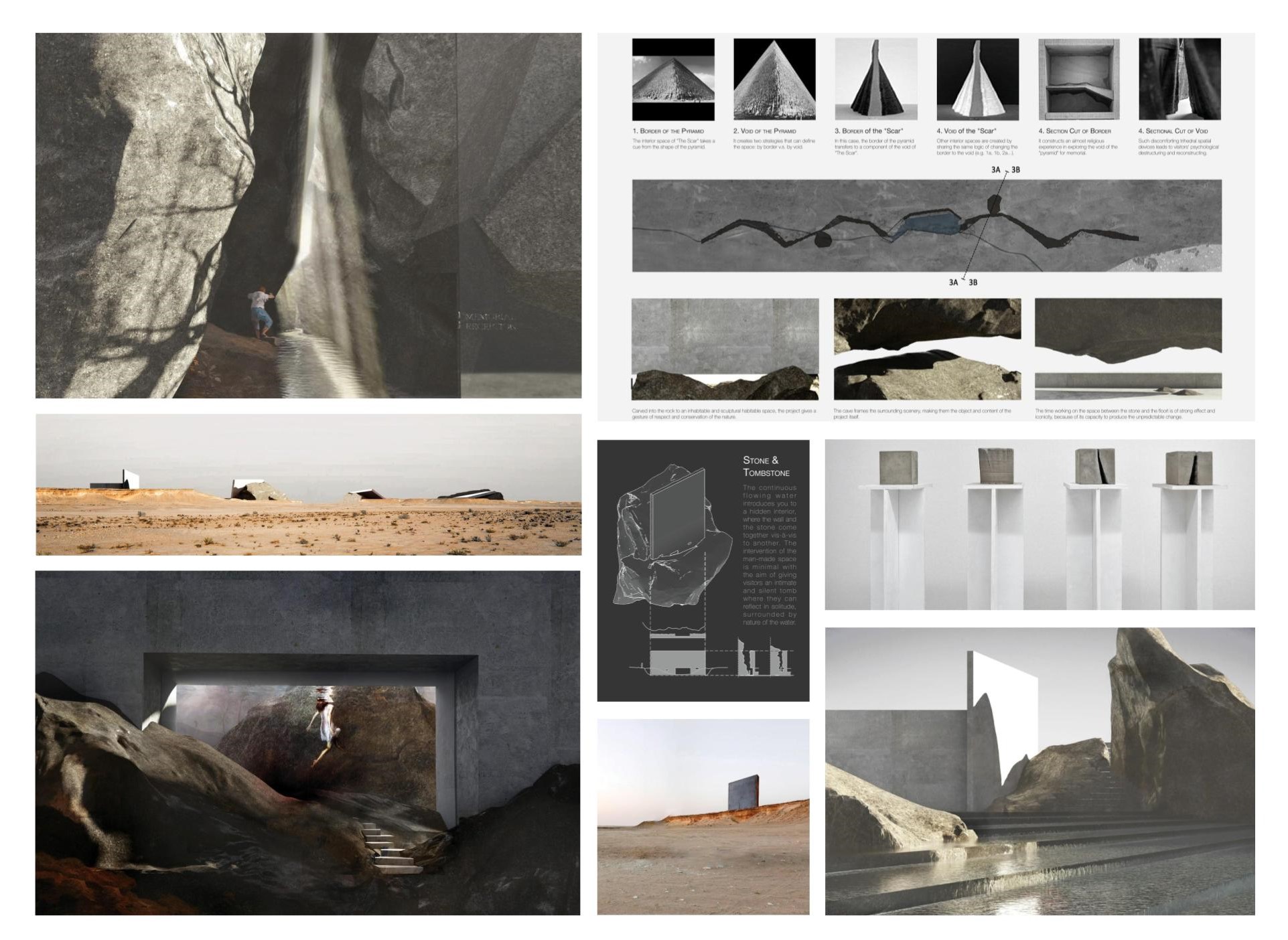 Team212020 08 18T21 50 000003