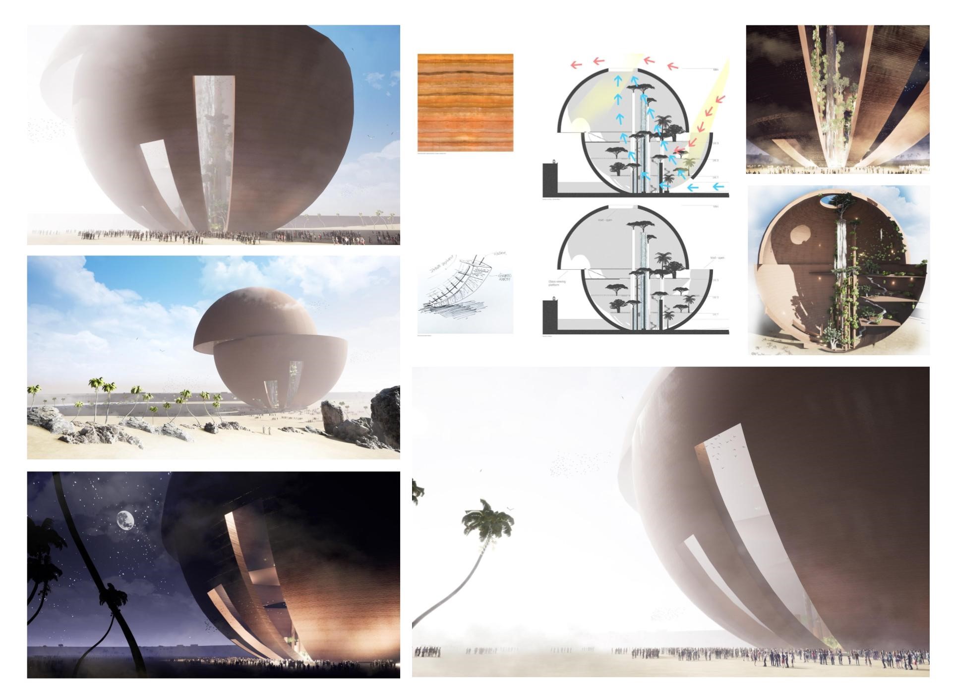 Team212020 08 18T21 50 000007