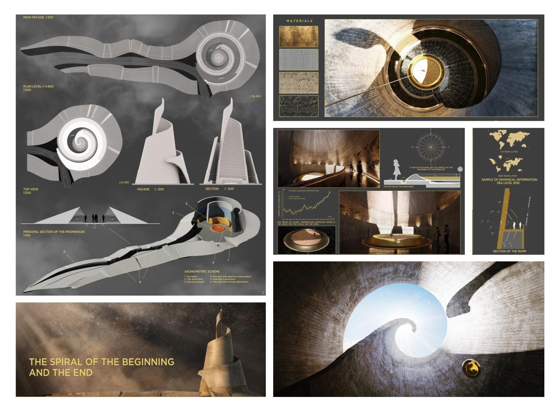 Team212020 08 18T21 50 000008