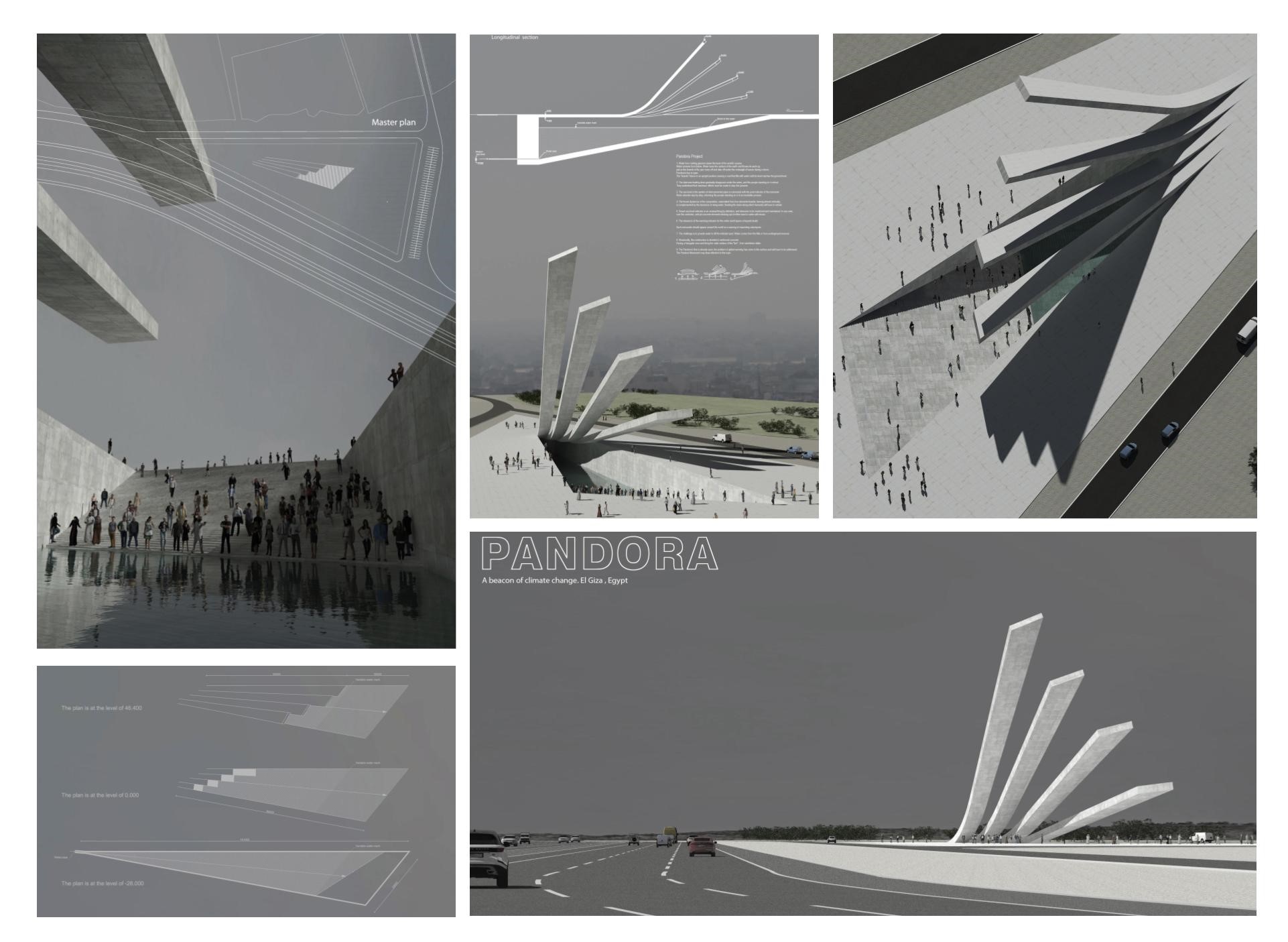 Team212020 08 18T21 50 000011