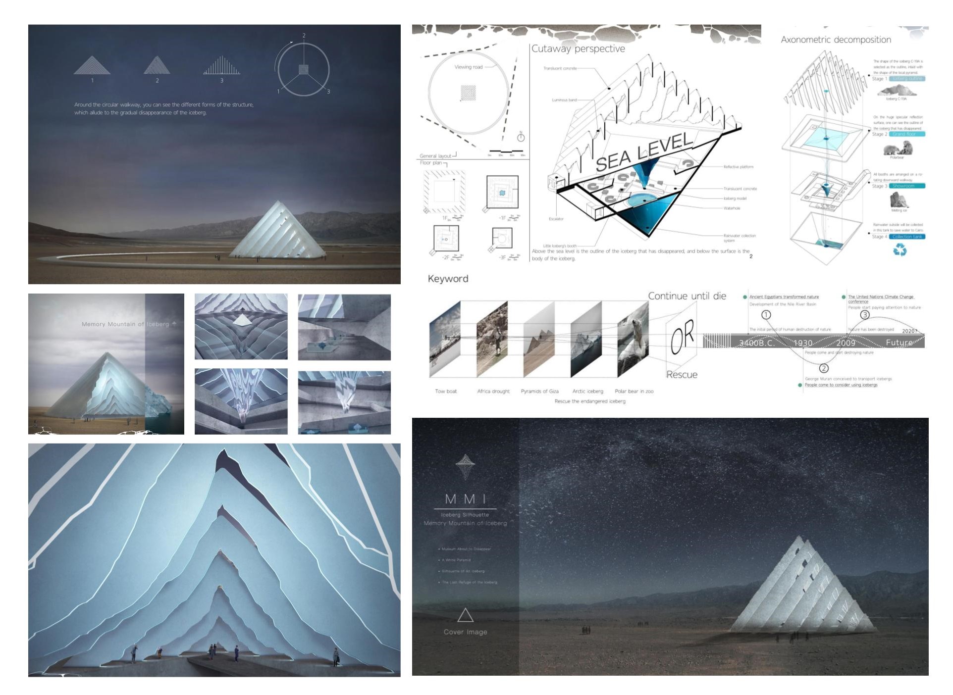 Team212020 08 18T21 50 000012