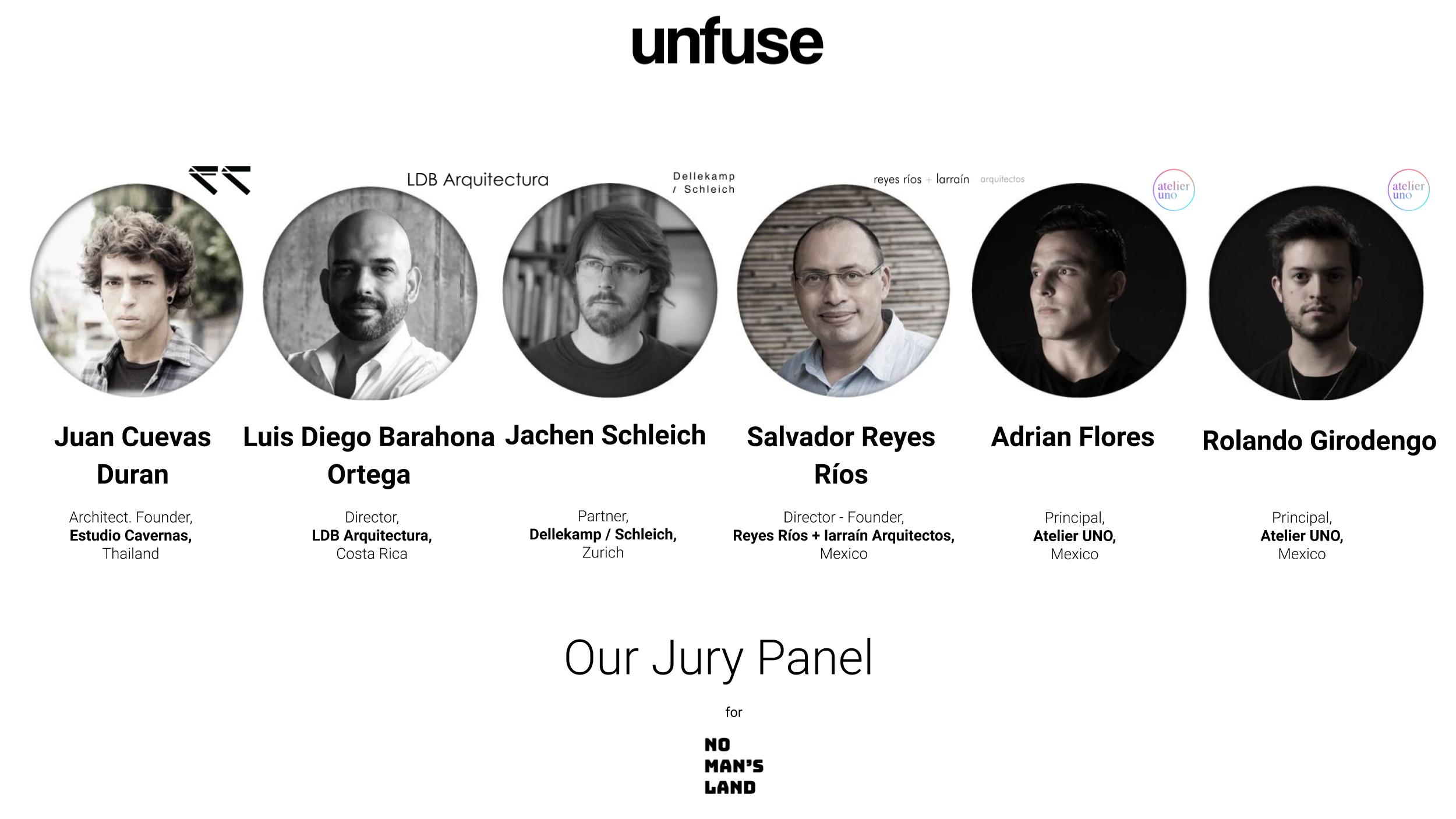 Team212020 08 27T10 52 000001