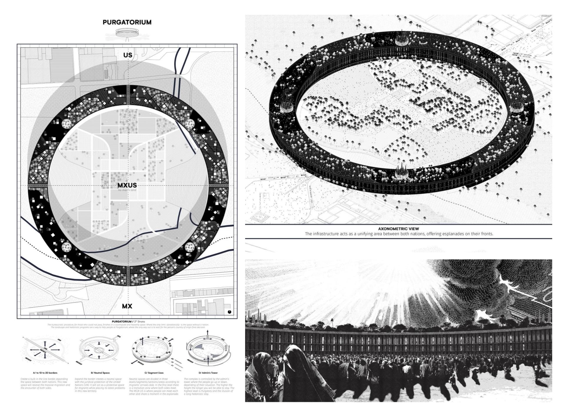 Team212020 08 27T10 52 000002