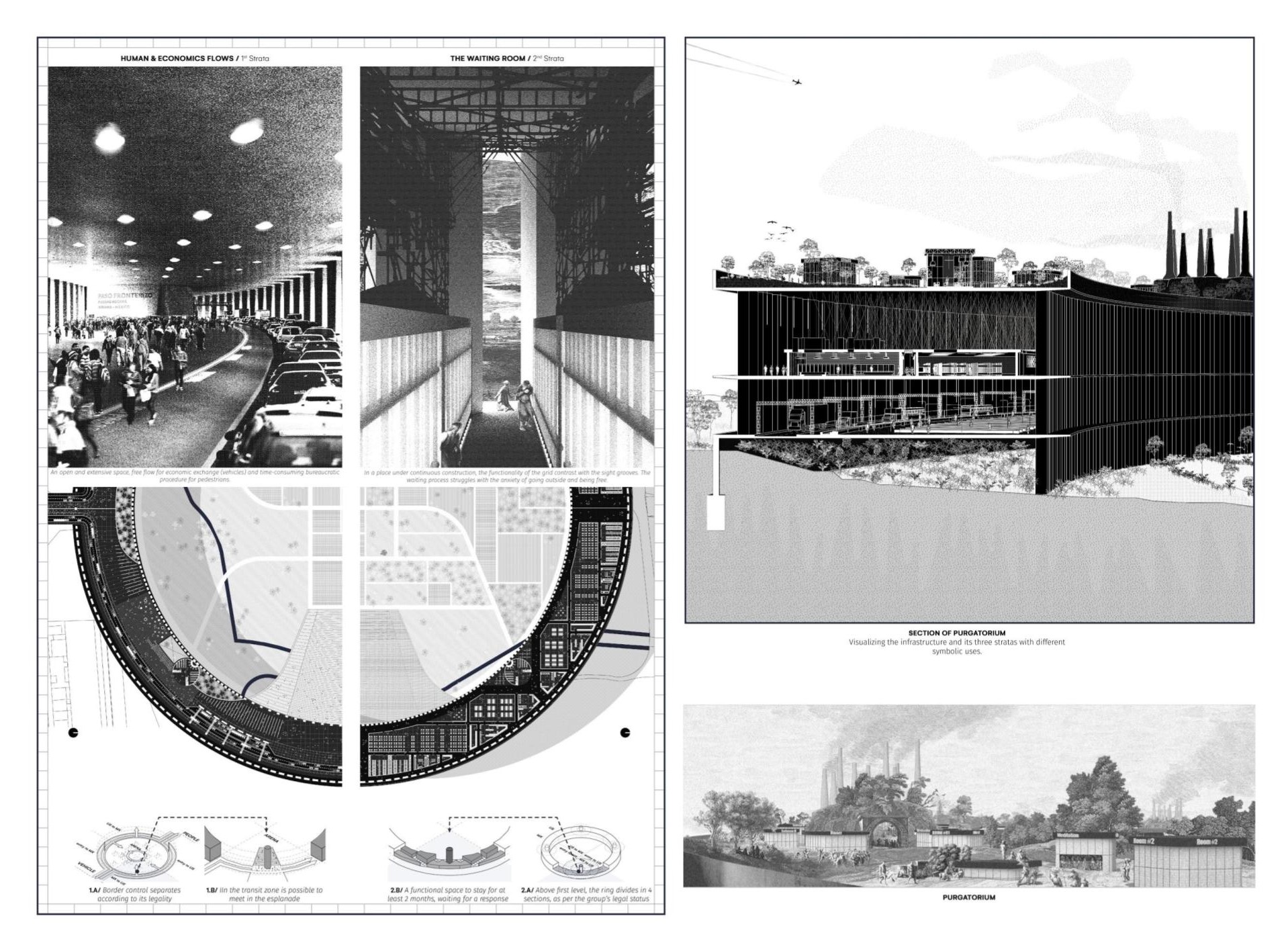 Team212020 08 27T10 52 000003