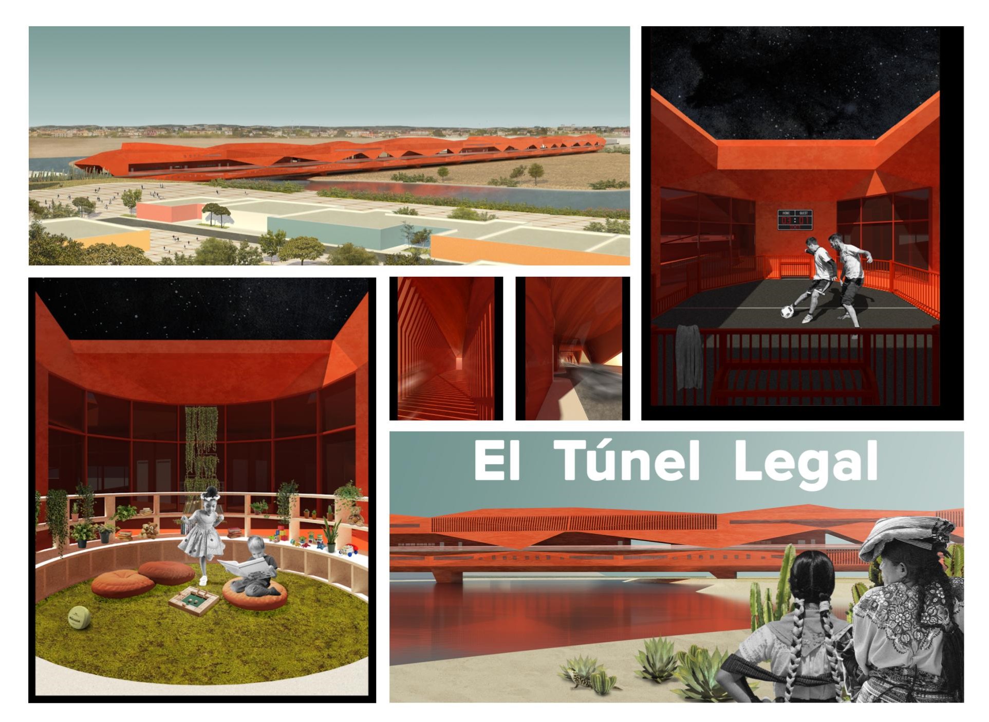 Team212020 08 27T10 52 000004