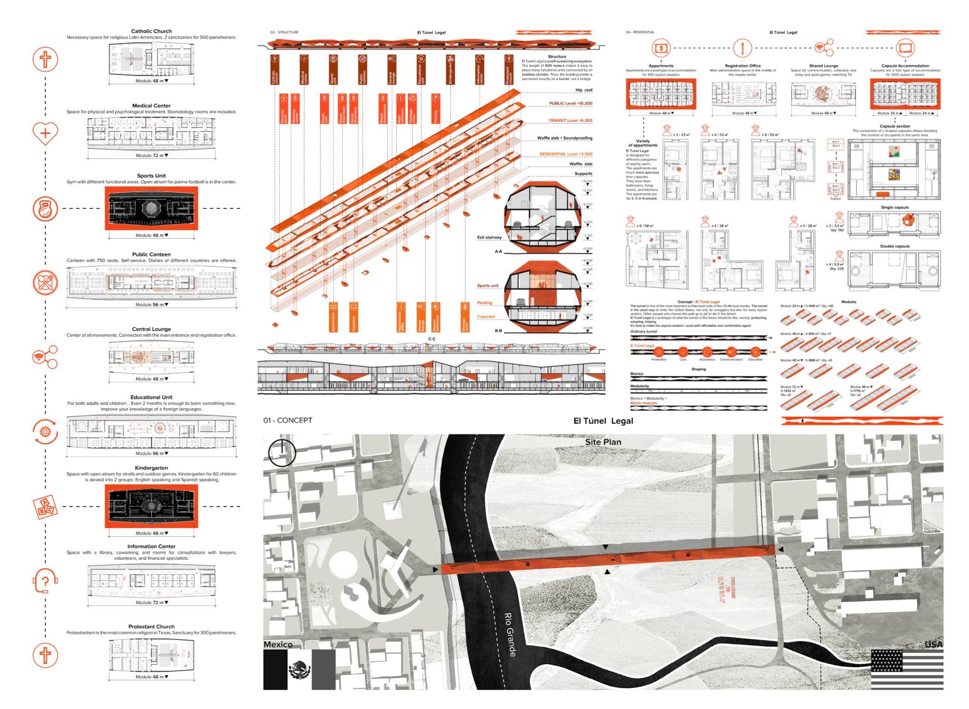 Team212020 08 27T10 52 000005