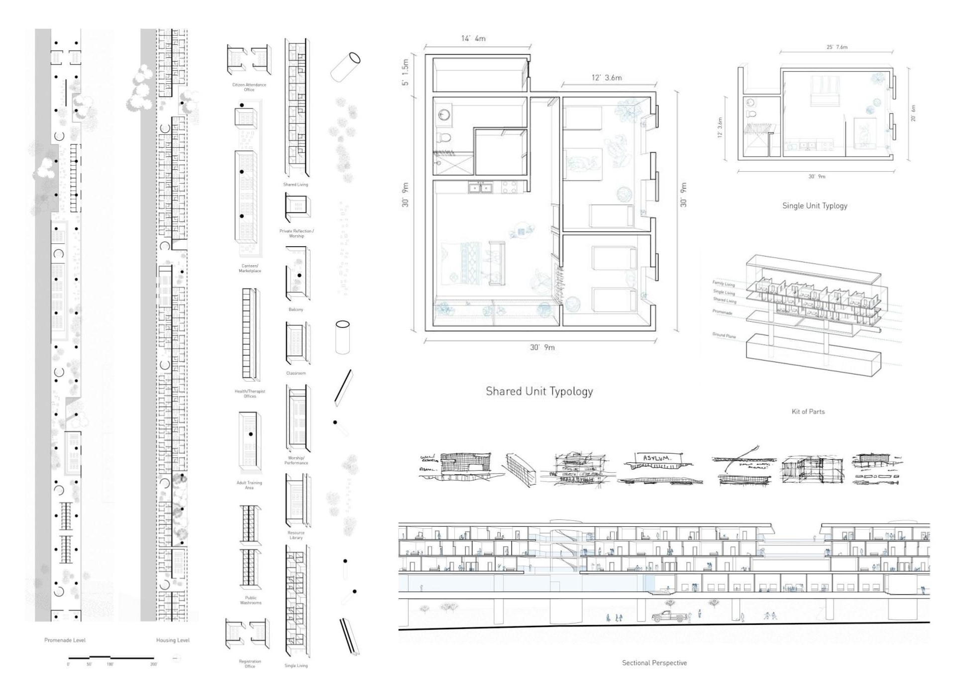 Team212020 08 27T10 52 000007