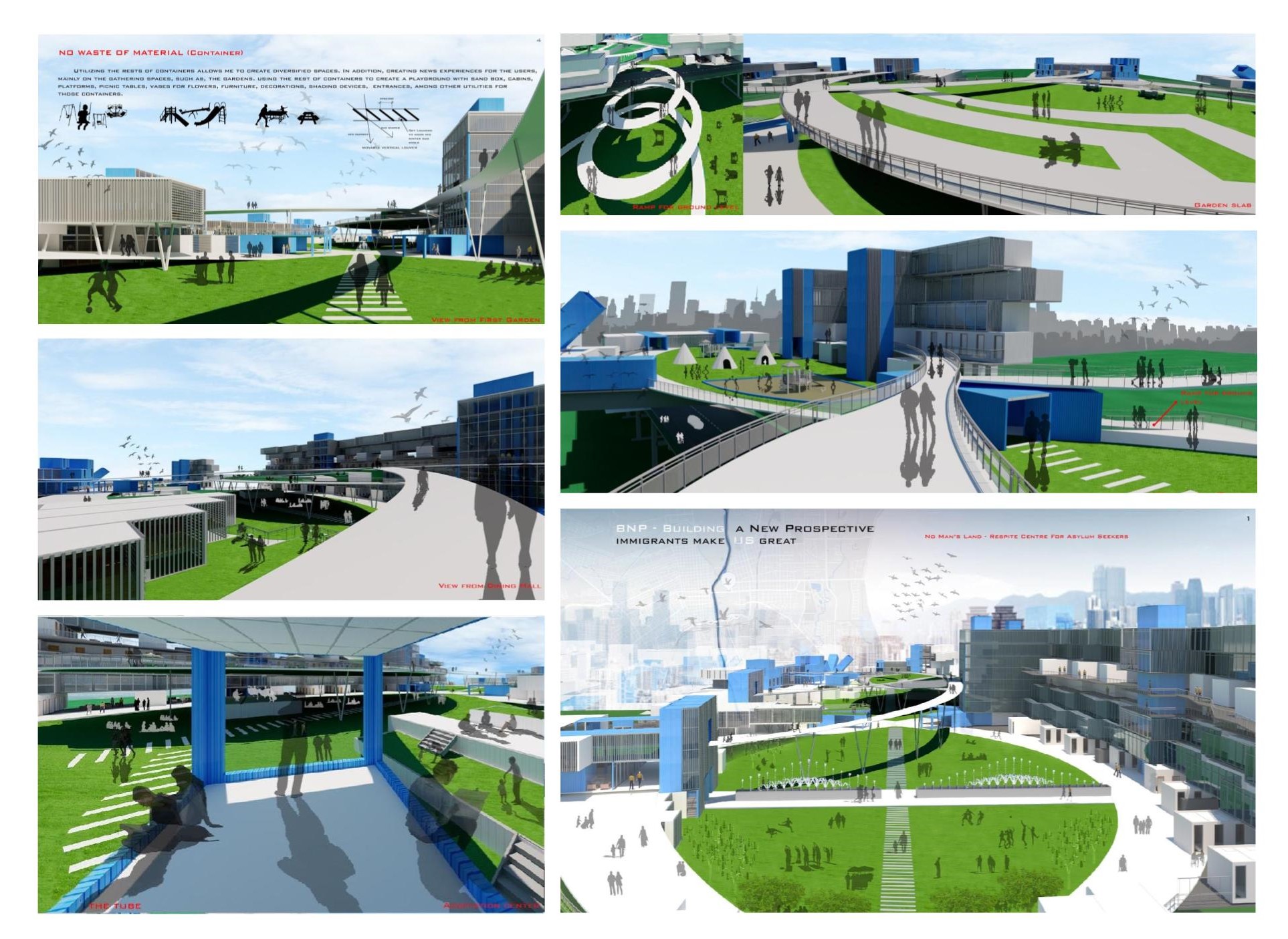 Team212020 08 27T10 52 000008