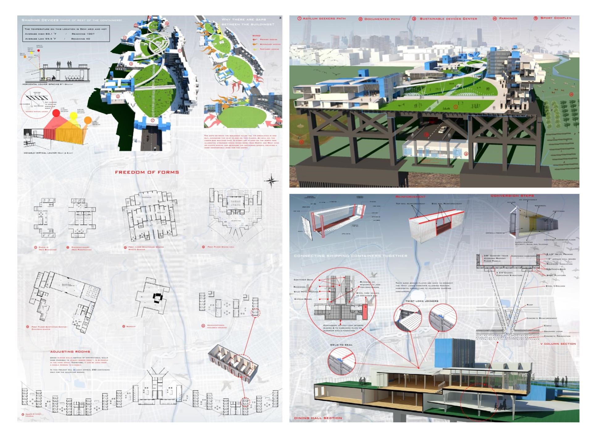 Team212020 08 27T10 52 000009