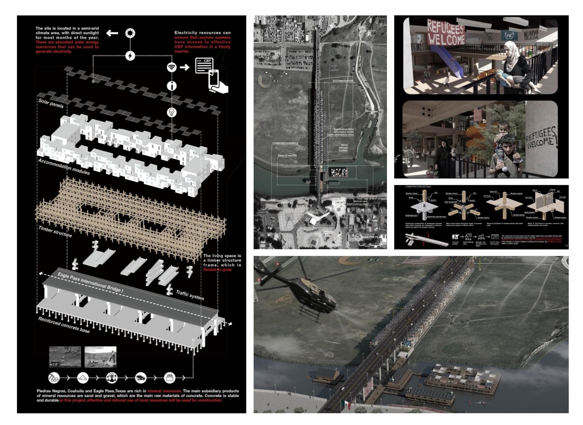 Team212020 08 27T10 52 000010