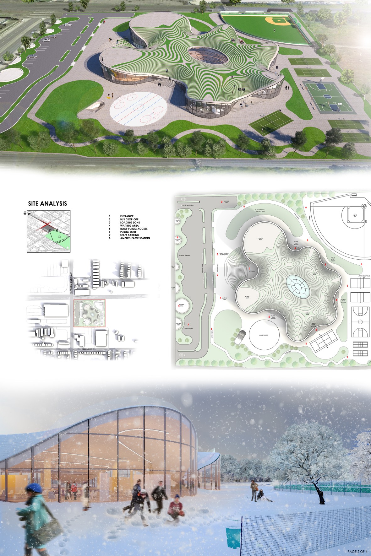 Team212020 09 18T20 02 000000