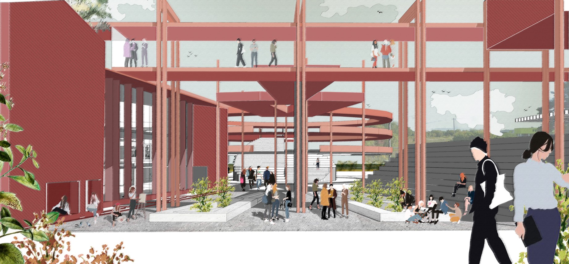 Team212020 09 18T20 02 000005