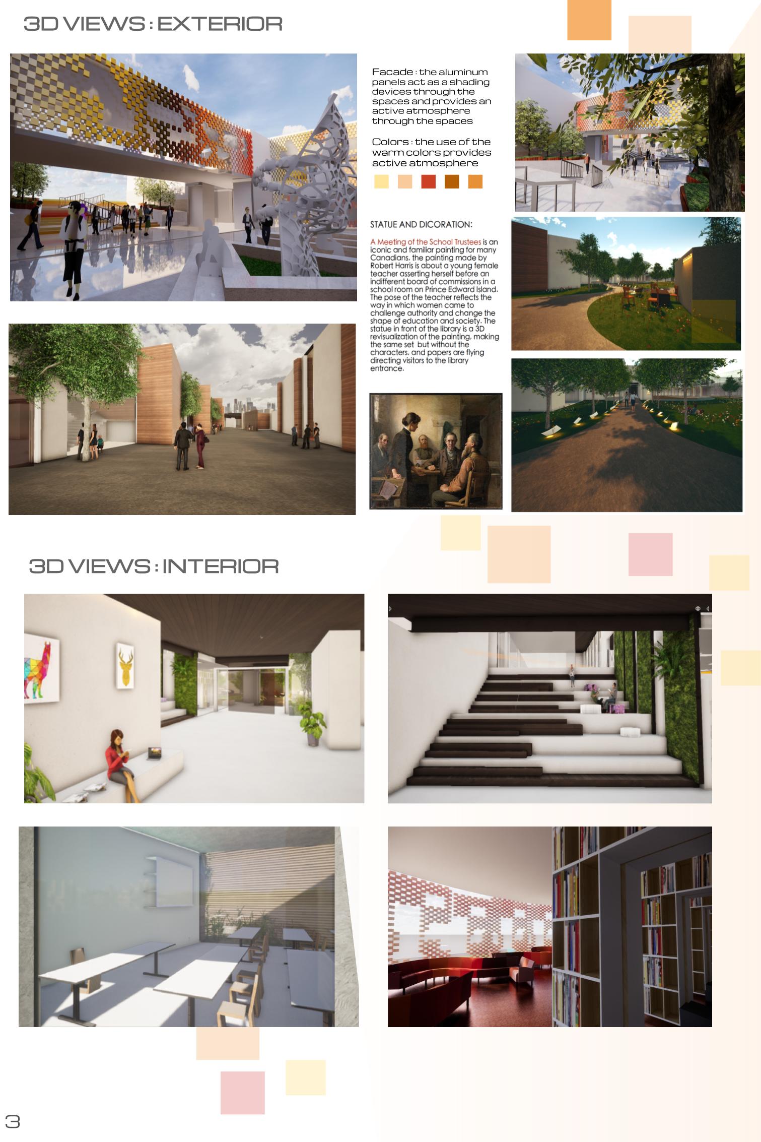 Team212020 09 18T20 02 000006