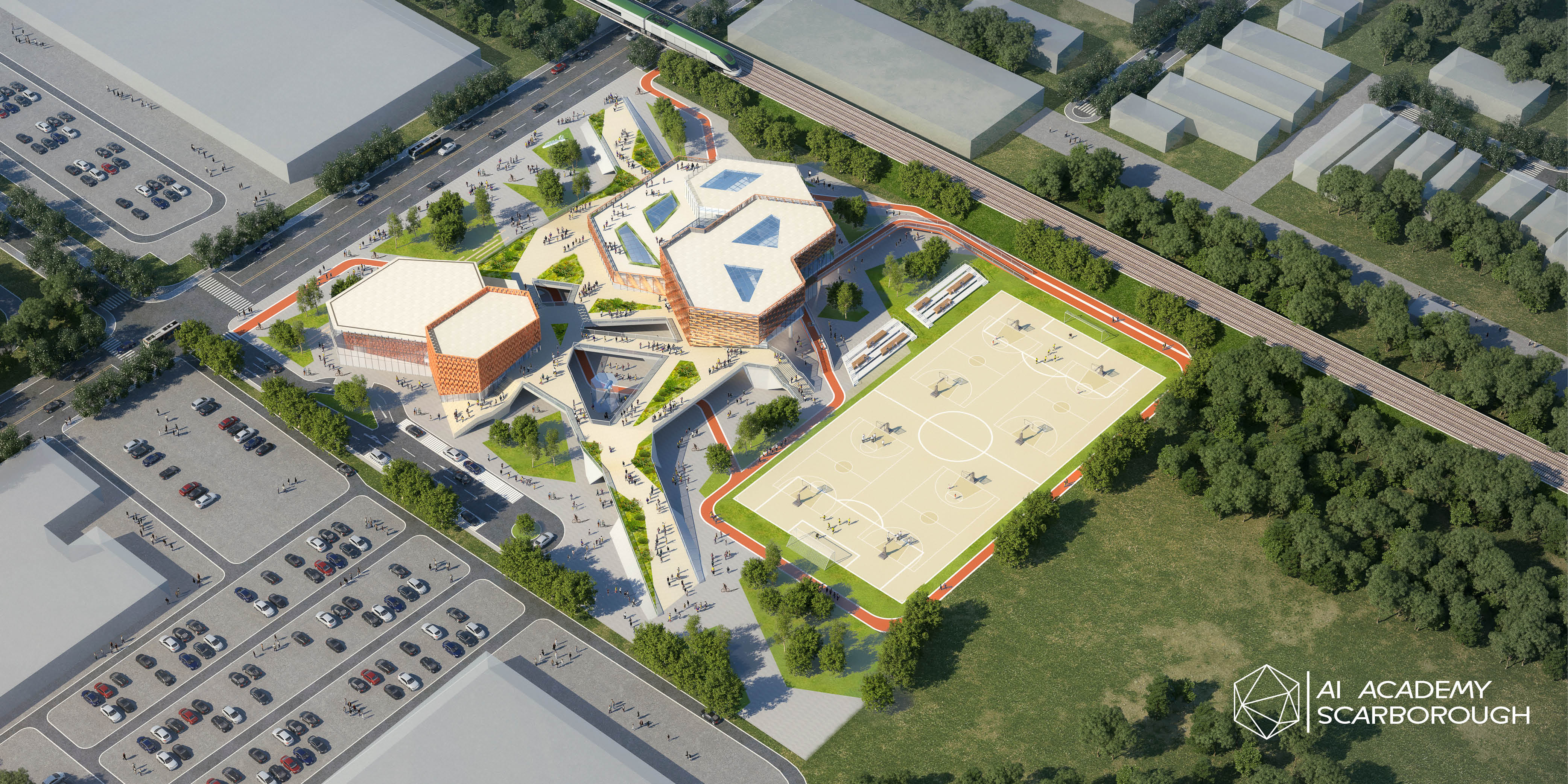 Team212020 09 18T20 02 000007