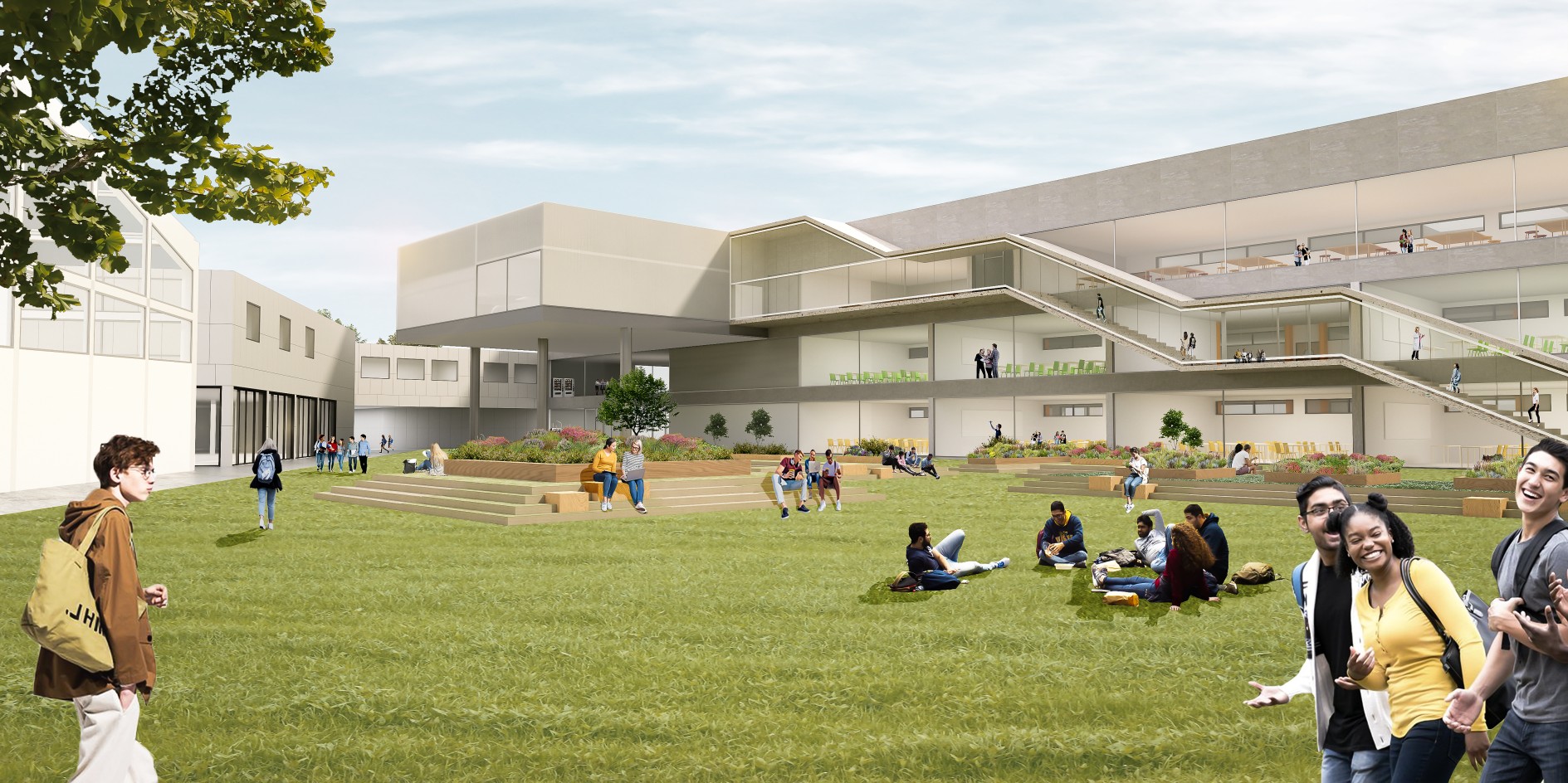 Team212020 09 18T20 02 000009