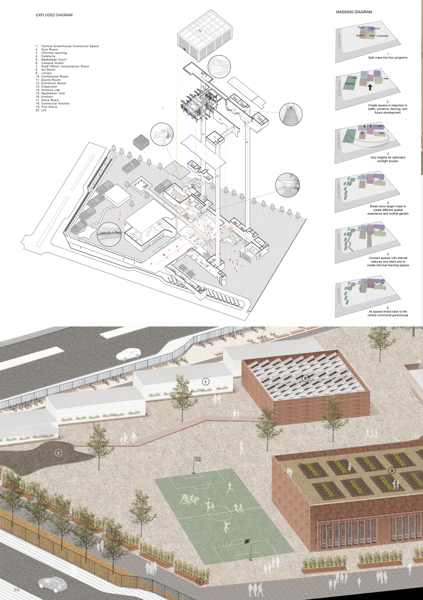 Team212020 09 18T20 02 000010