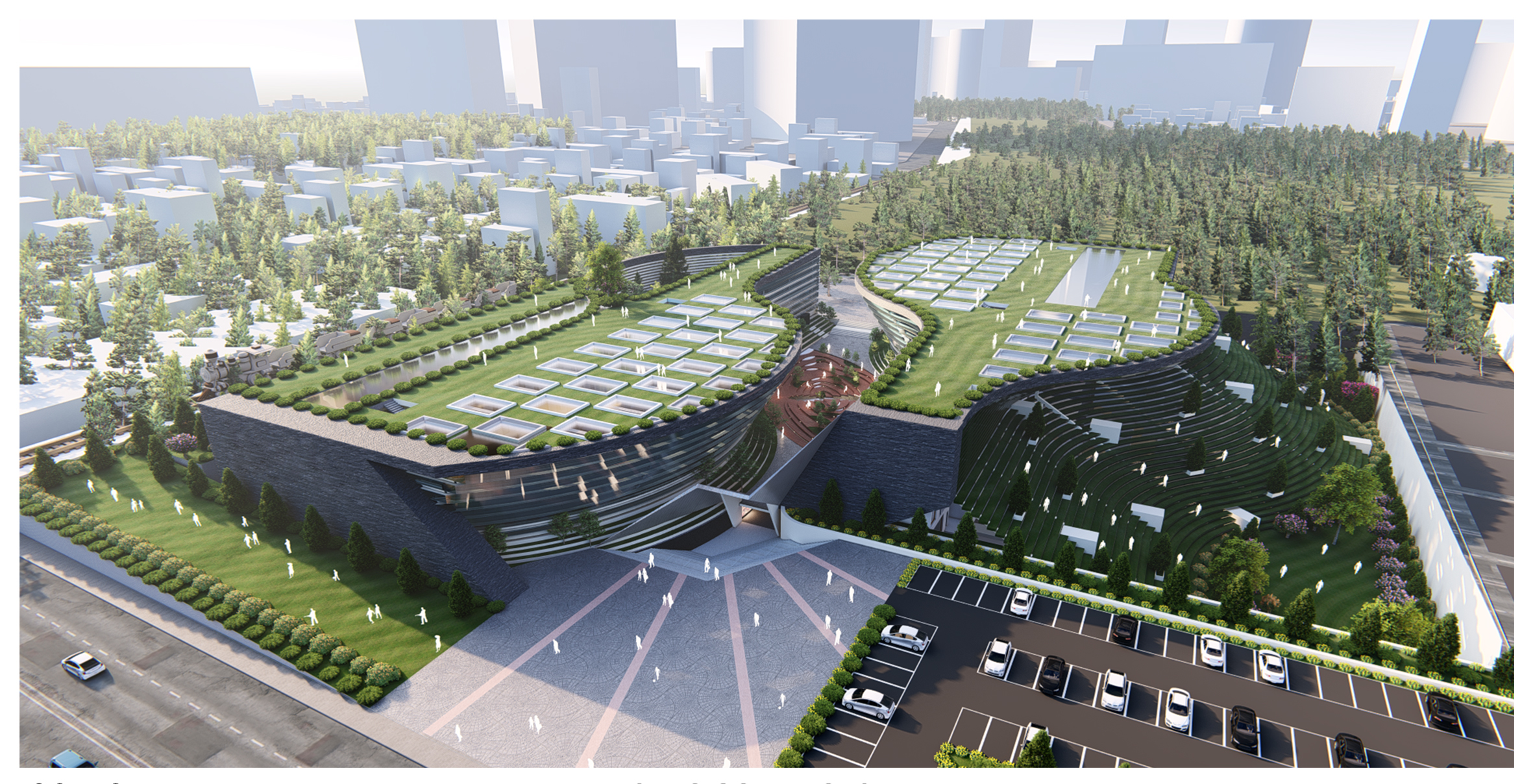 Team212020 09 18T20 02 000014