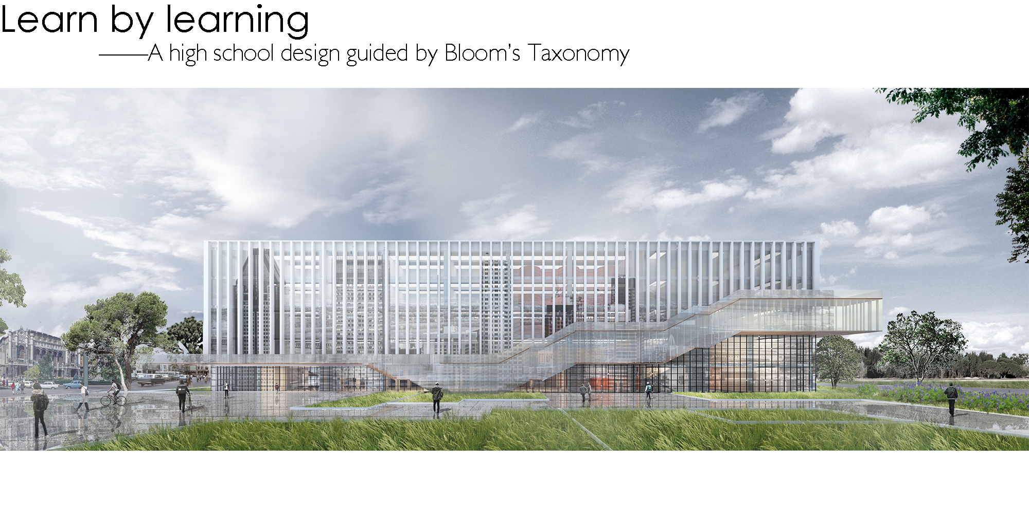 Team212020 09 18T20 02 000015