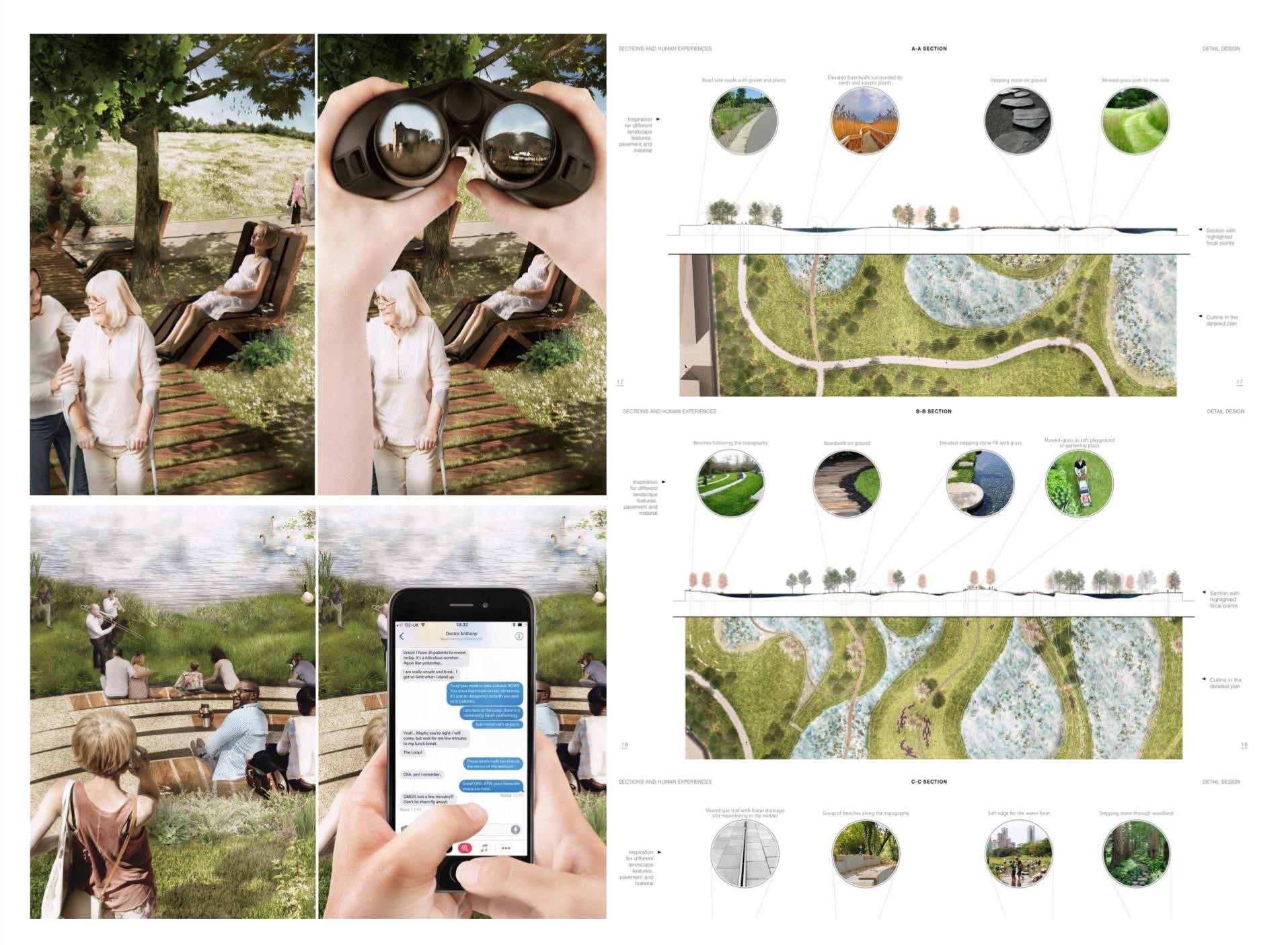 Team212019 06 06T17 06 000002