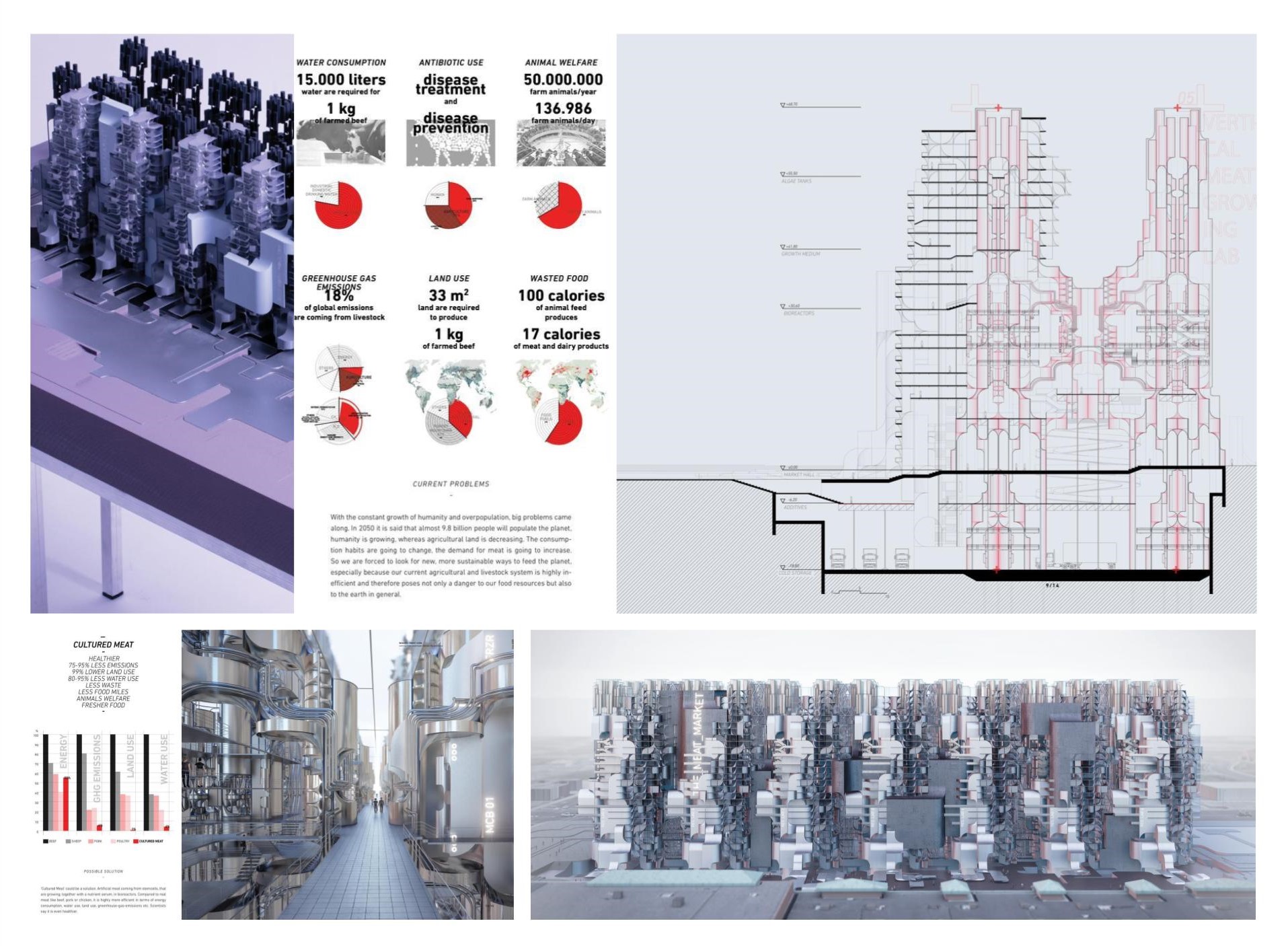 Team212019 06 06T17 06 000005