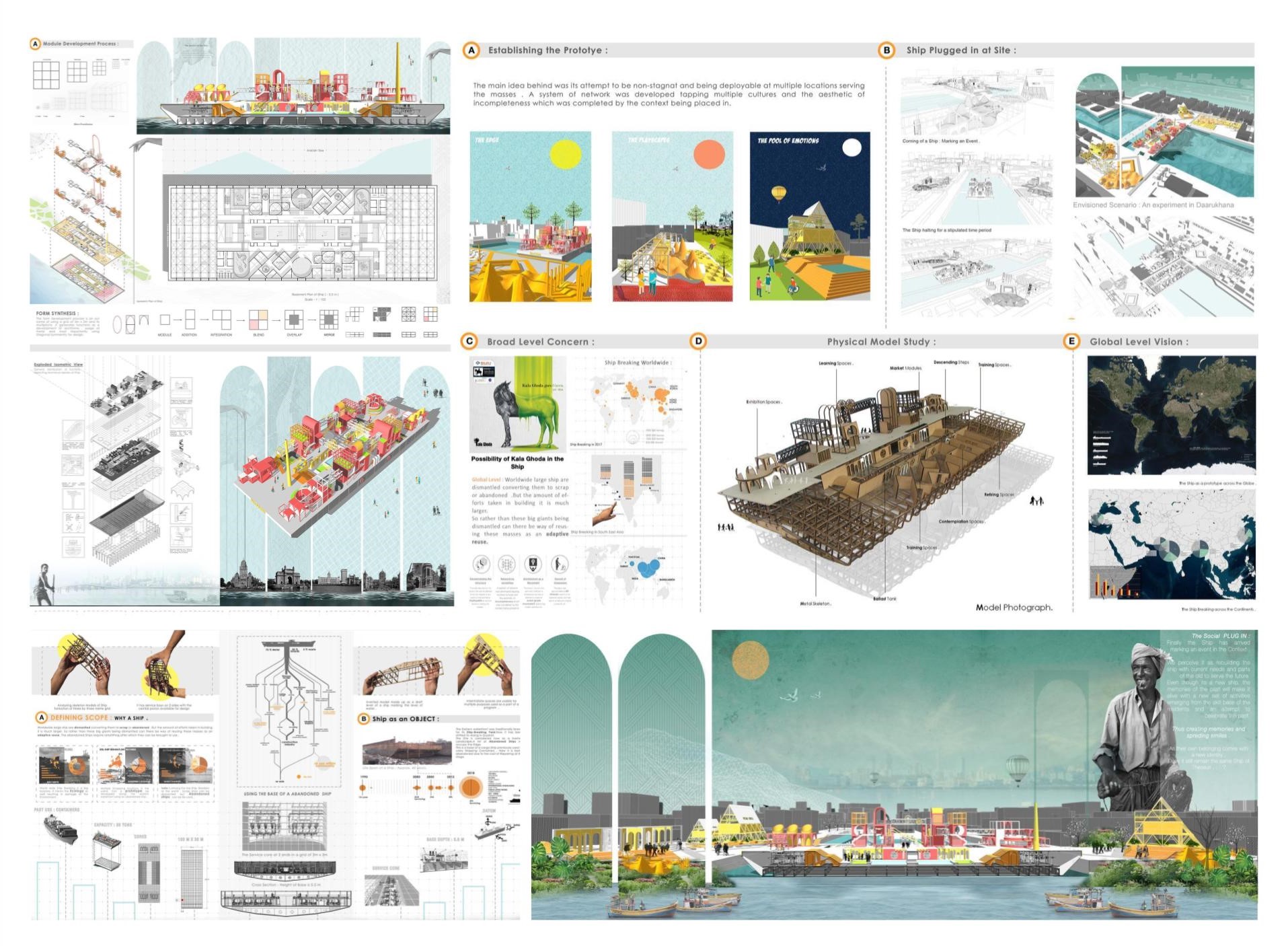 Team212019 06 06T17 06 000006