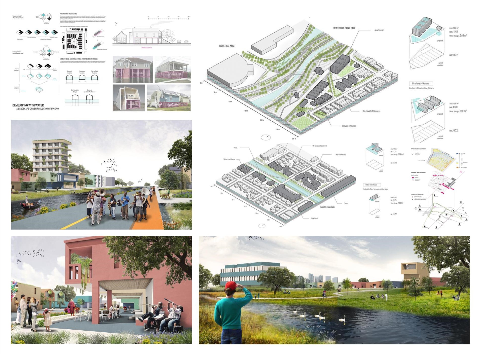 Team212019 06 06T17 06 000007