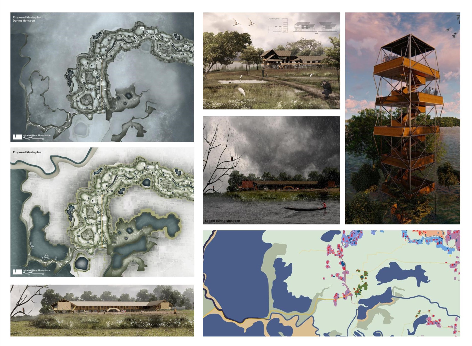 Team212019 06 06T17 06 000009