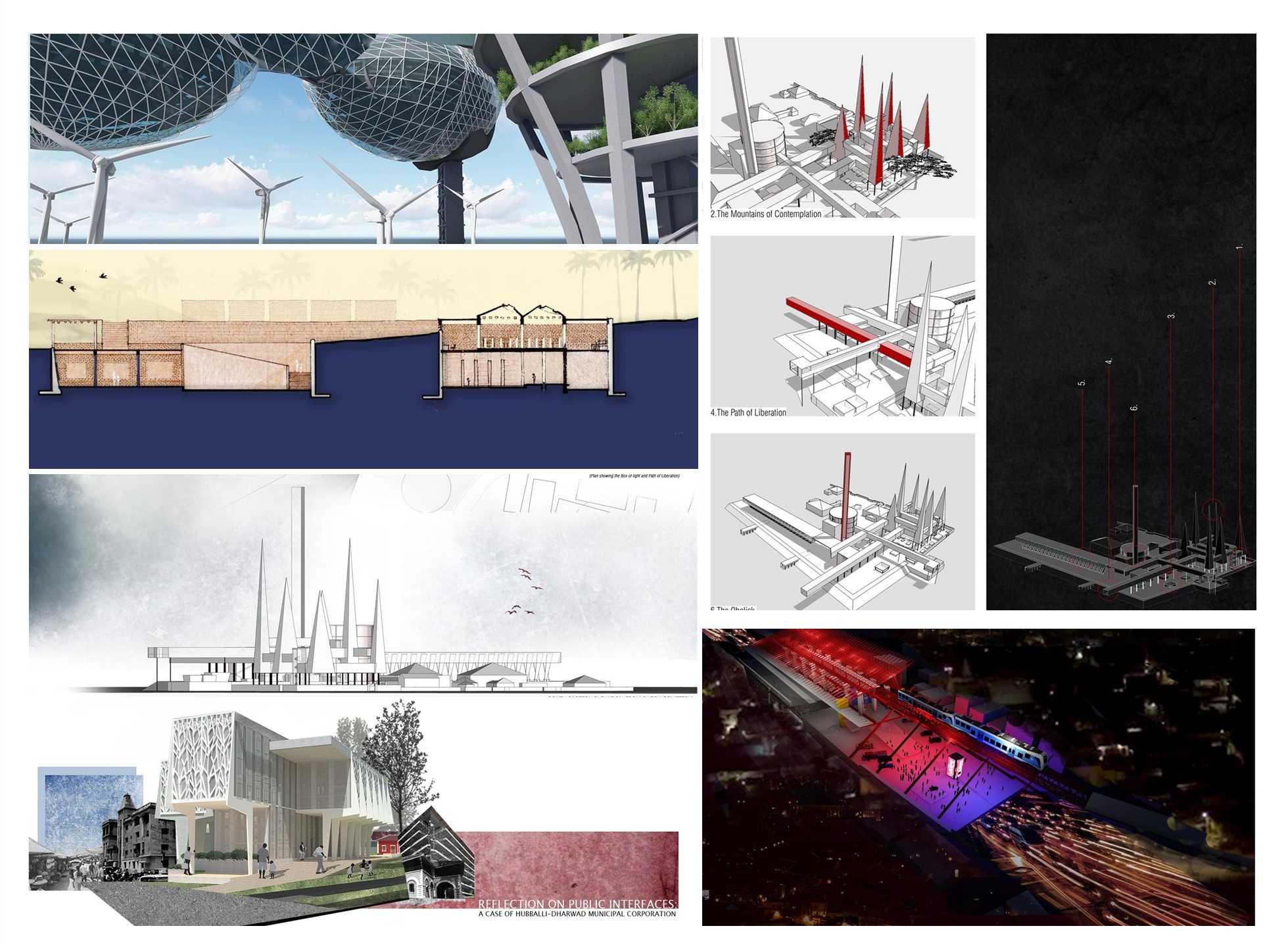 Team212019 06 06T17 06 000010